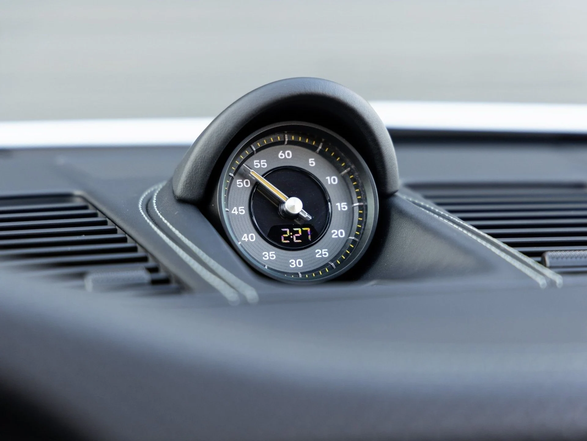 mph016_346887376_17_afa5cd68d8