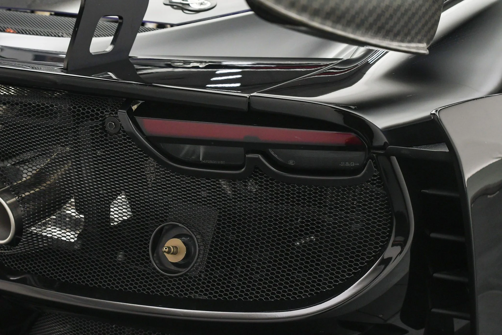 mph016_3469210974_17e9eb266c6a471ca65d25279b8f783a_b27c94104c