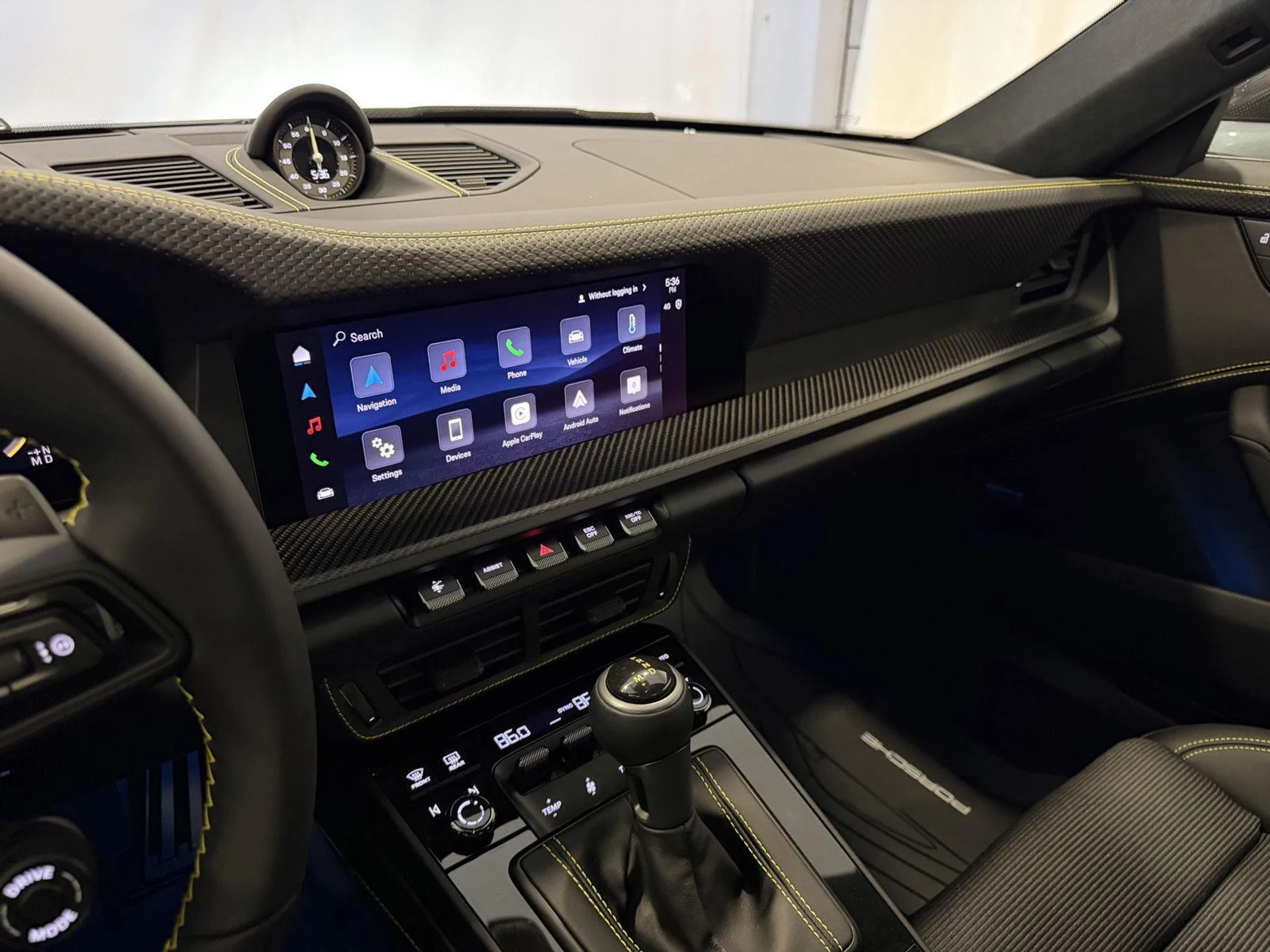 mph016_3469460633_d1a213648b0a2f4fde9fac9b714ef05ex_49d19cd133