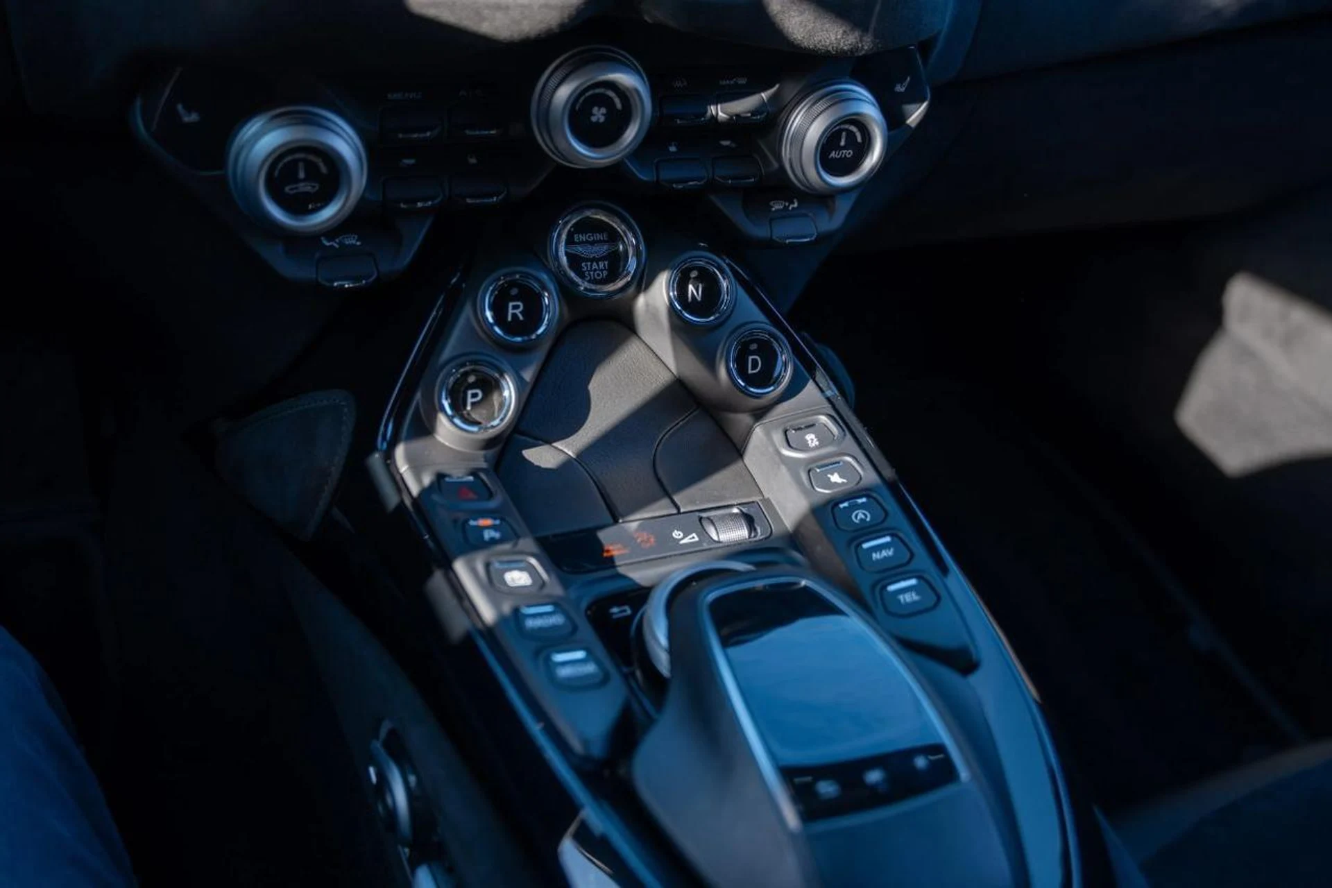 mph016_3469759967_7fb7af2f9d8169d45e5b046b2a2501ae_bed4d97f16