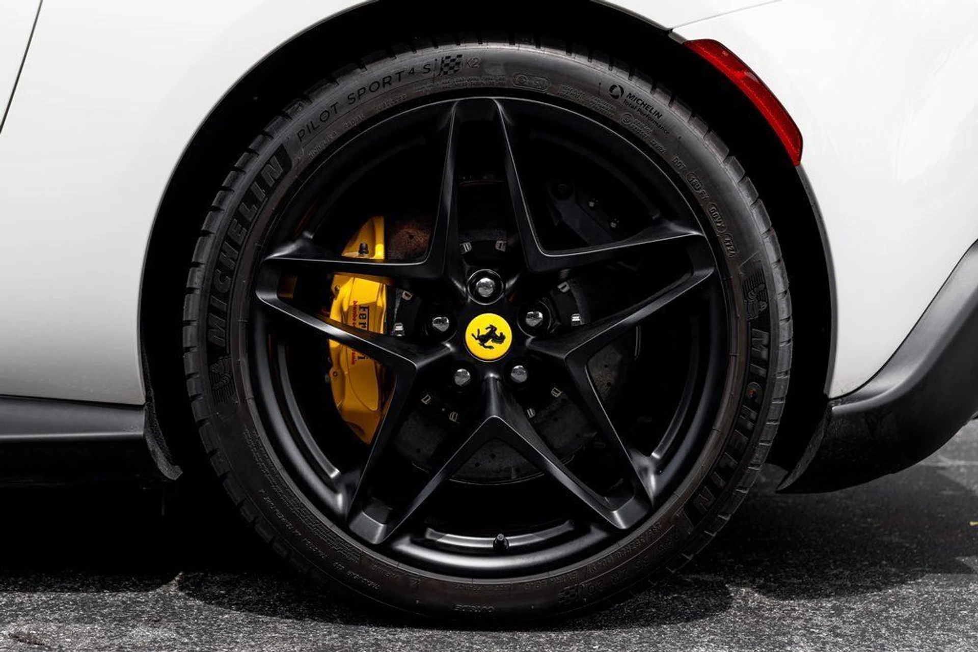 mph016_3469799130_a887782e19afd533be3872a58dd3f8aa_7b510a6cfa