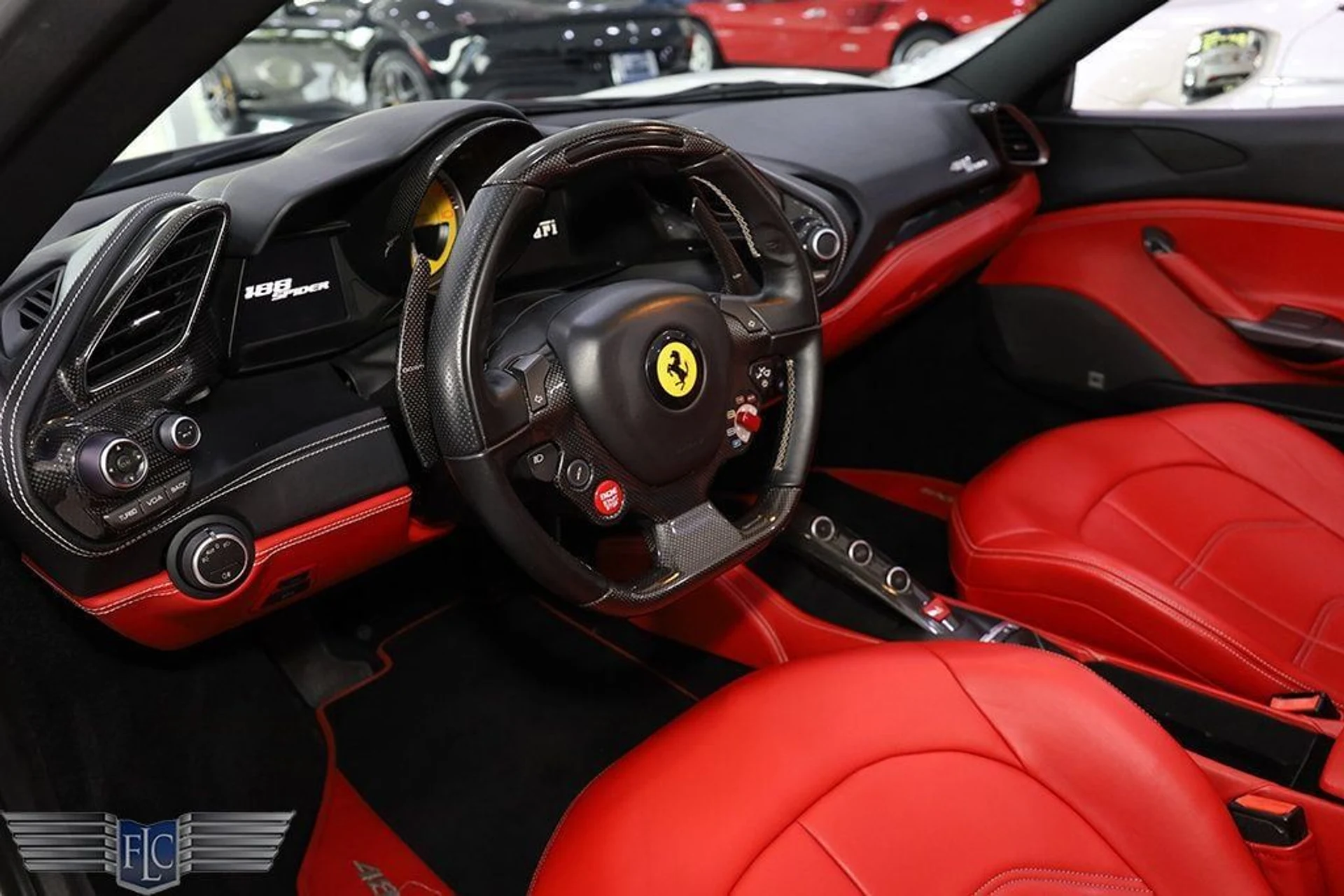 mph016_346994701_used_2017_ferrari_488_spider_convertible_6305_22875072_17_1024_89683bdaba