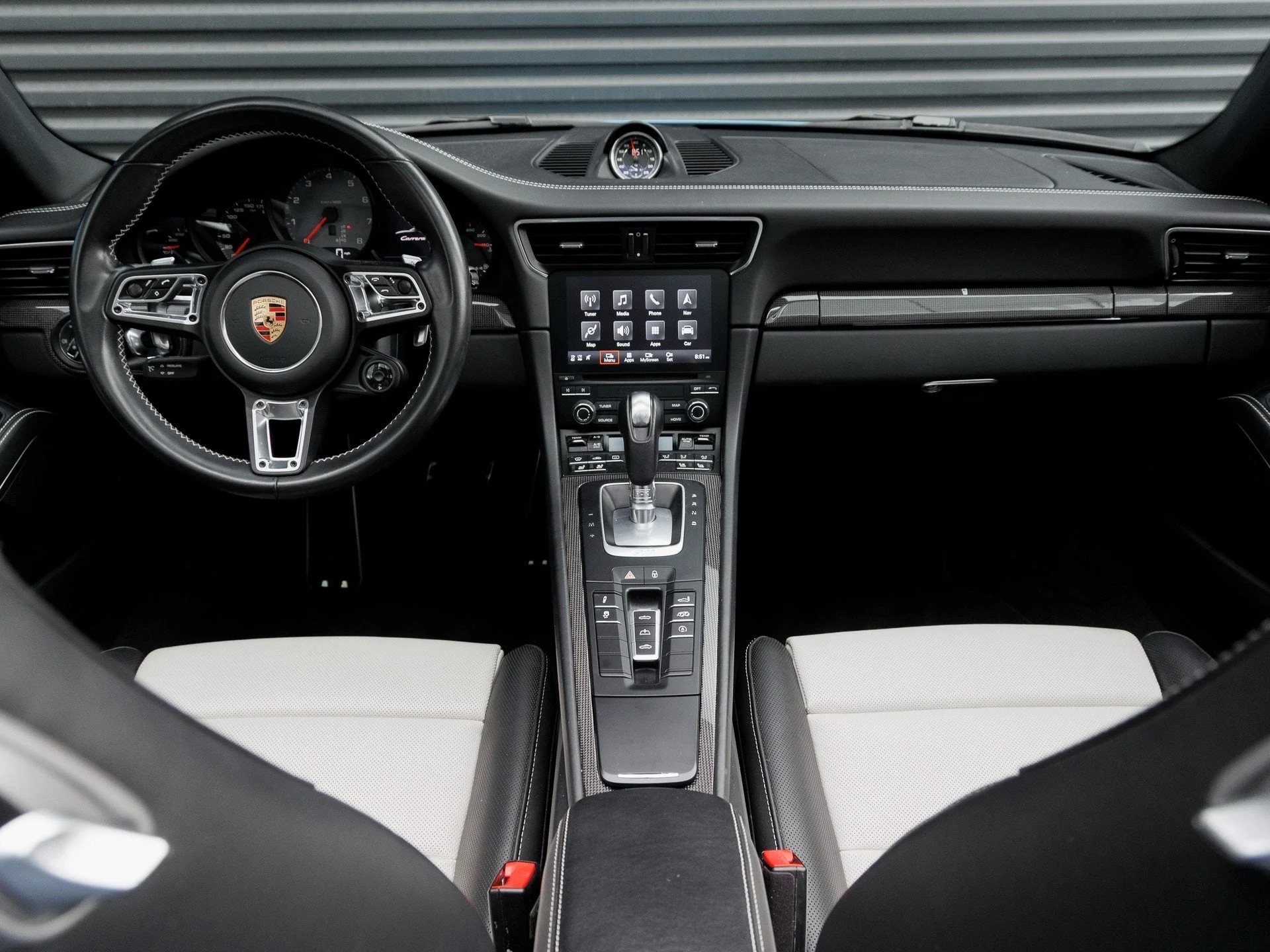 mph016_3470151173_17_9e3f890429