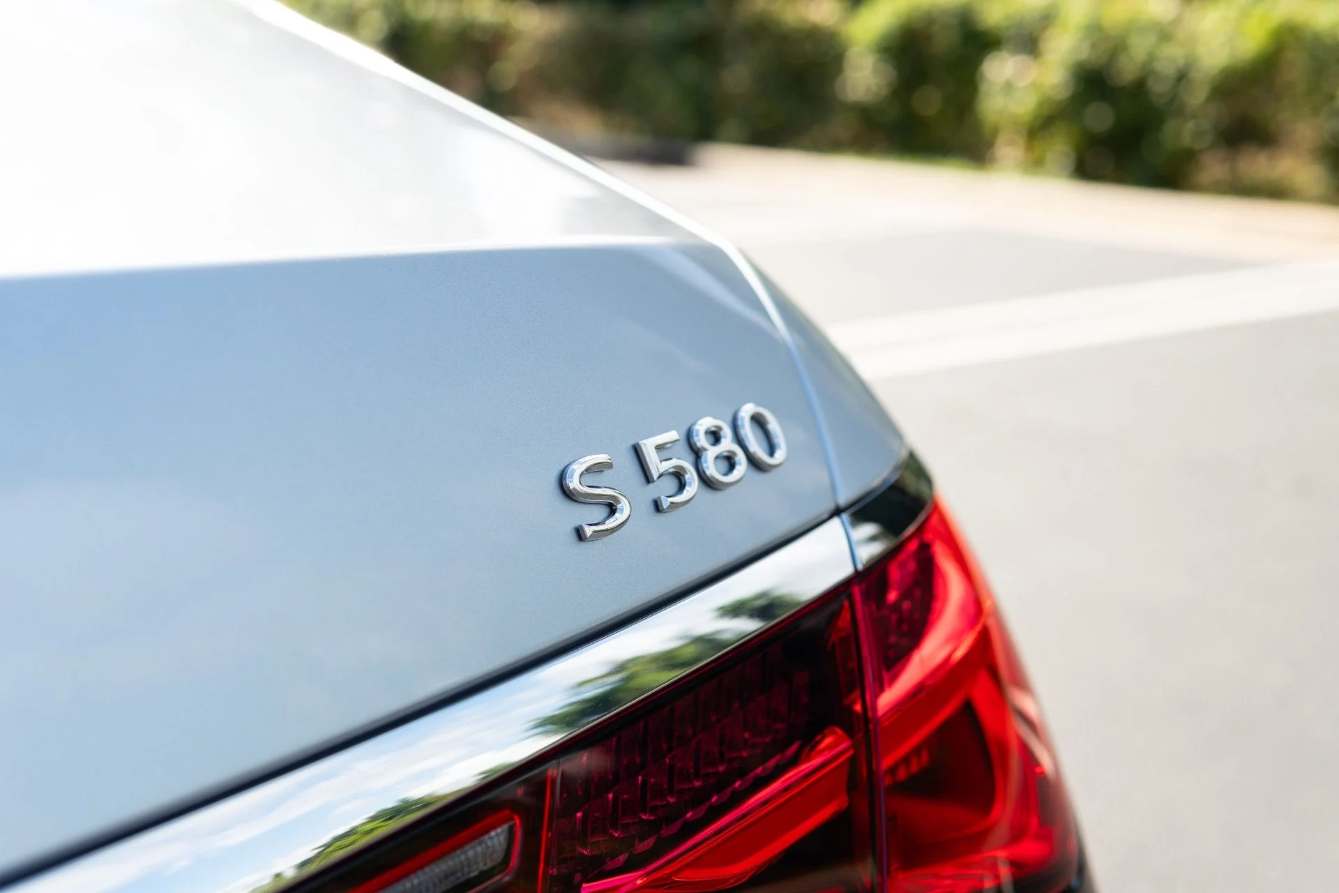 mph016_3470764681_Used_2022_Mercedes_Benz_S_Class_Mercedes_Maybach_S_580_4_MATIC_1769453531_f32bcd0550