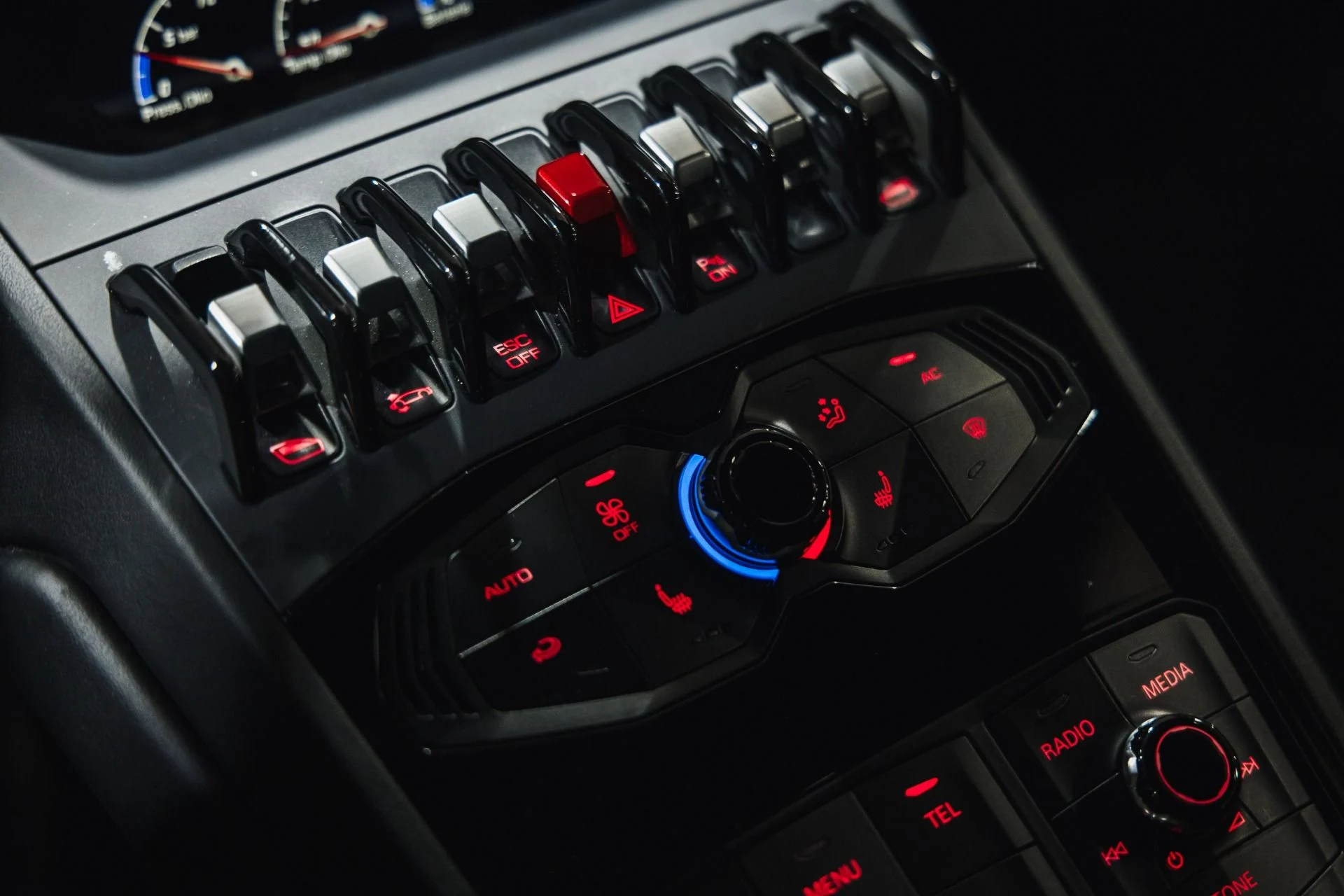 mph016_3471723769_Used_2017_Lamborghini_Huracan_LP_610_4_1775435586_1d3f4eb455