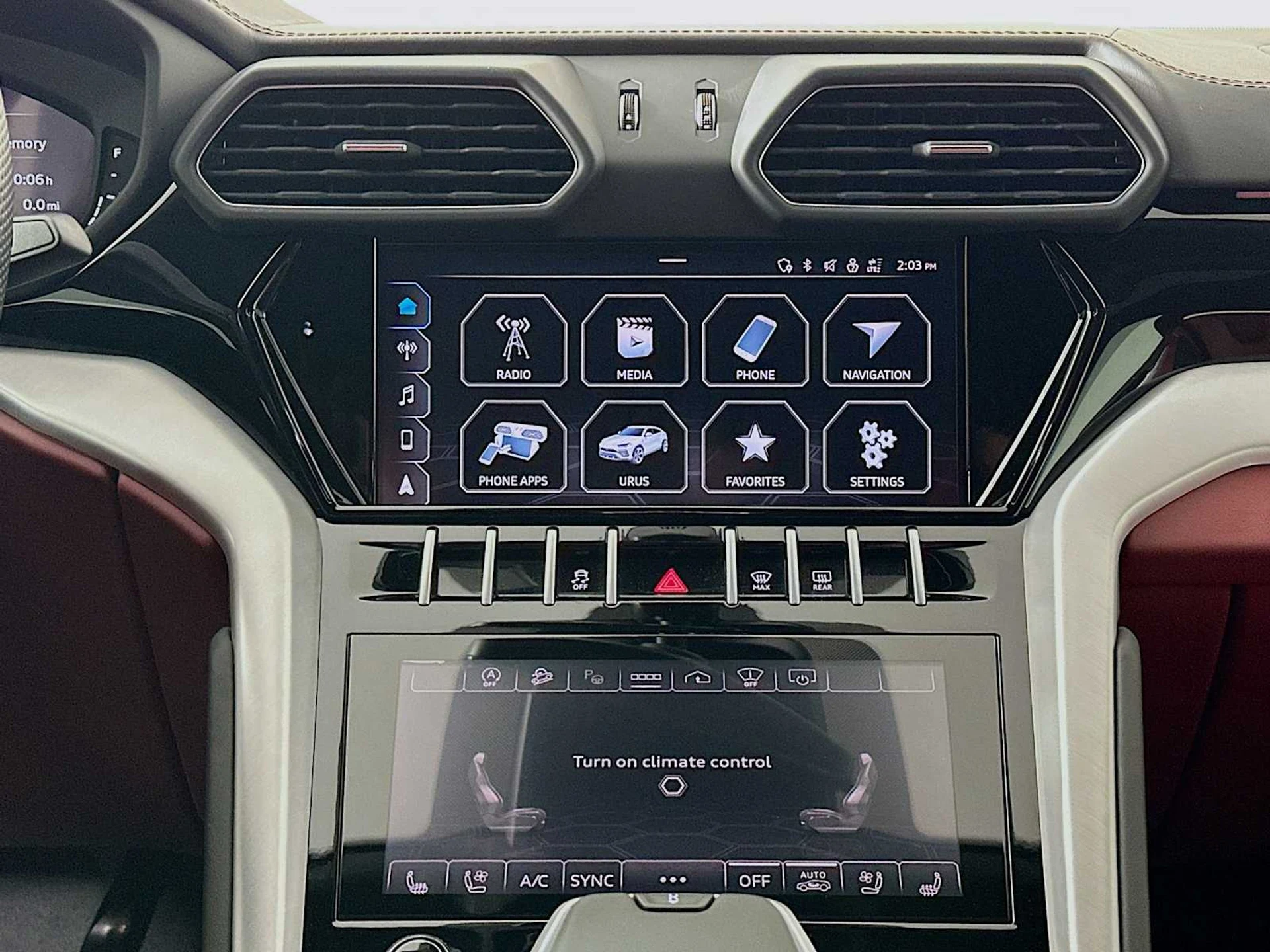 mph016_3471814958_9ce2dece394c7d24339ab0a6a989c5e0_997c0875aa