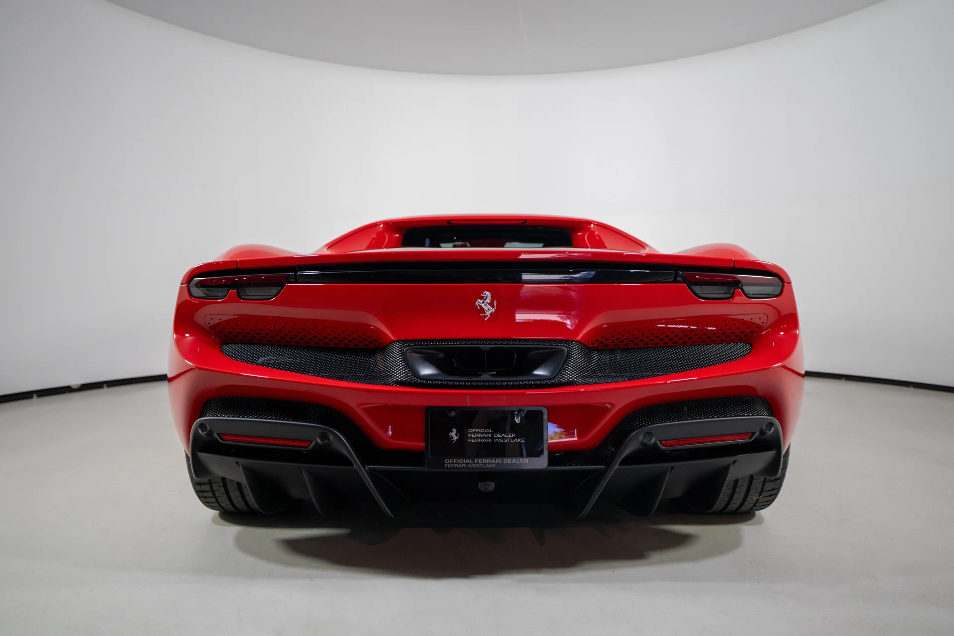 mph016_347188924_55ed3c293a81039eddaf979983a896ba_cebc0e27c3