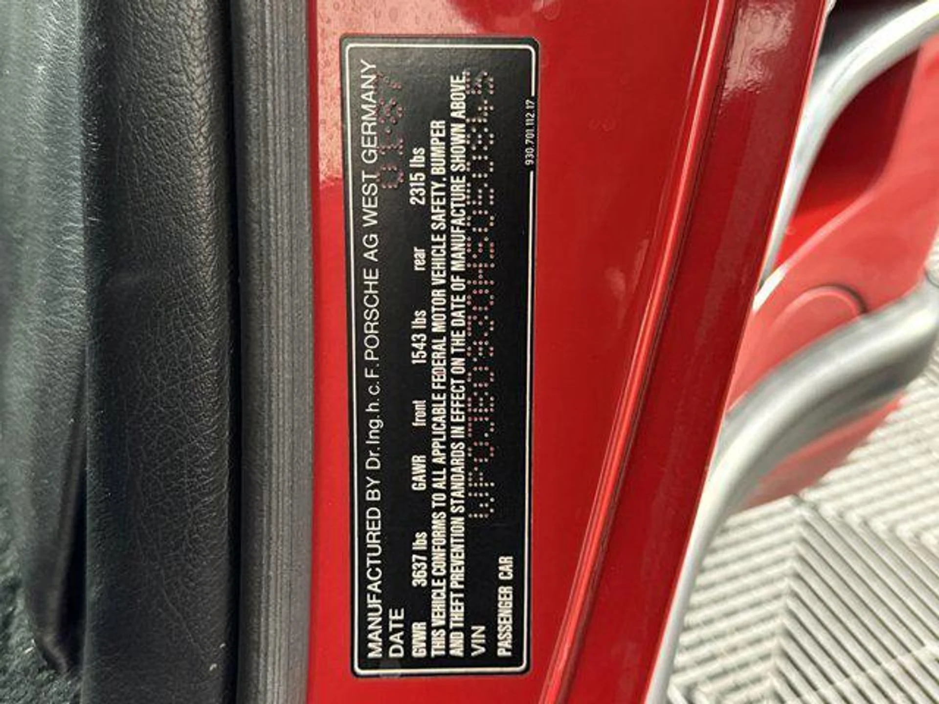 mph016_3473167887_U_7n_S8_Qdf_ACCJ_Yf3_N_Na_BKOK_0_Wwc_34f71d95c9