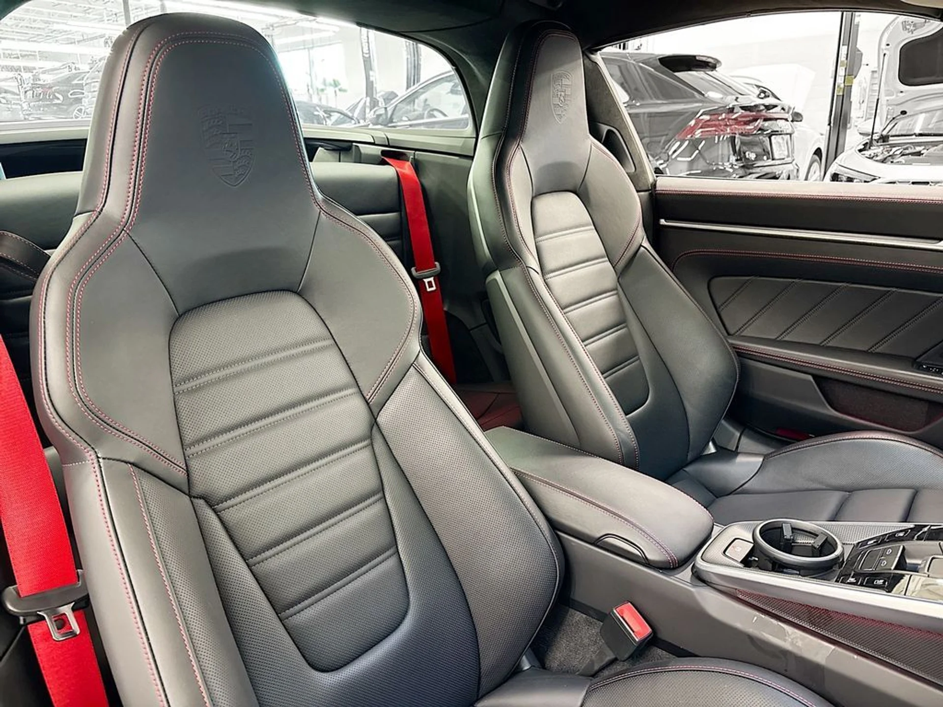 mph016_3473412485_8c6cba82fb90bf966a3575b654912e50_218e4d4281