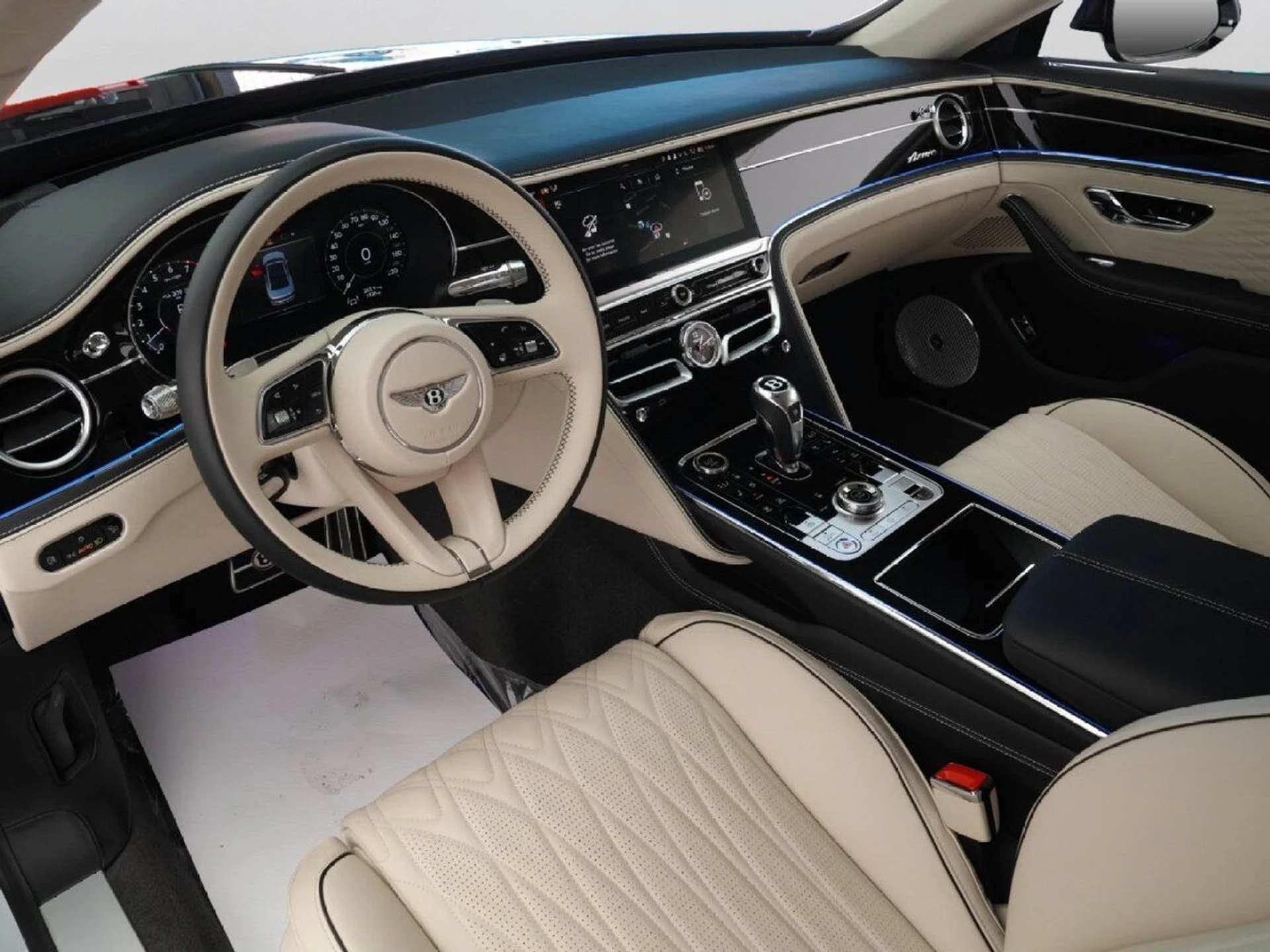 mph016_3473745319_3ls057n866v9vp5ute1e8w9rdzdw_290ac83dc1