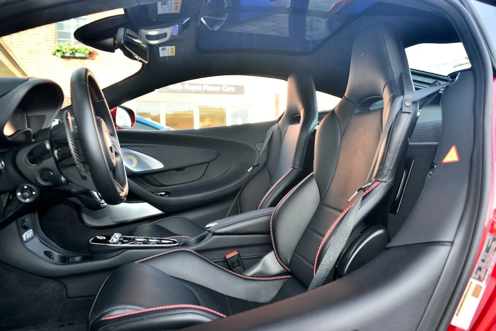 mph016_347399897_749d9a1b581a18965ada18bb6c97ce09x_22038a7ea4