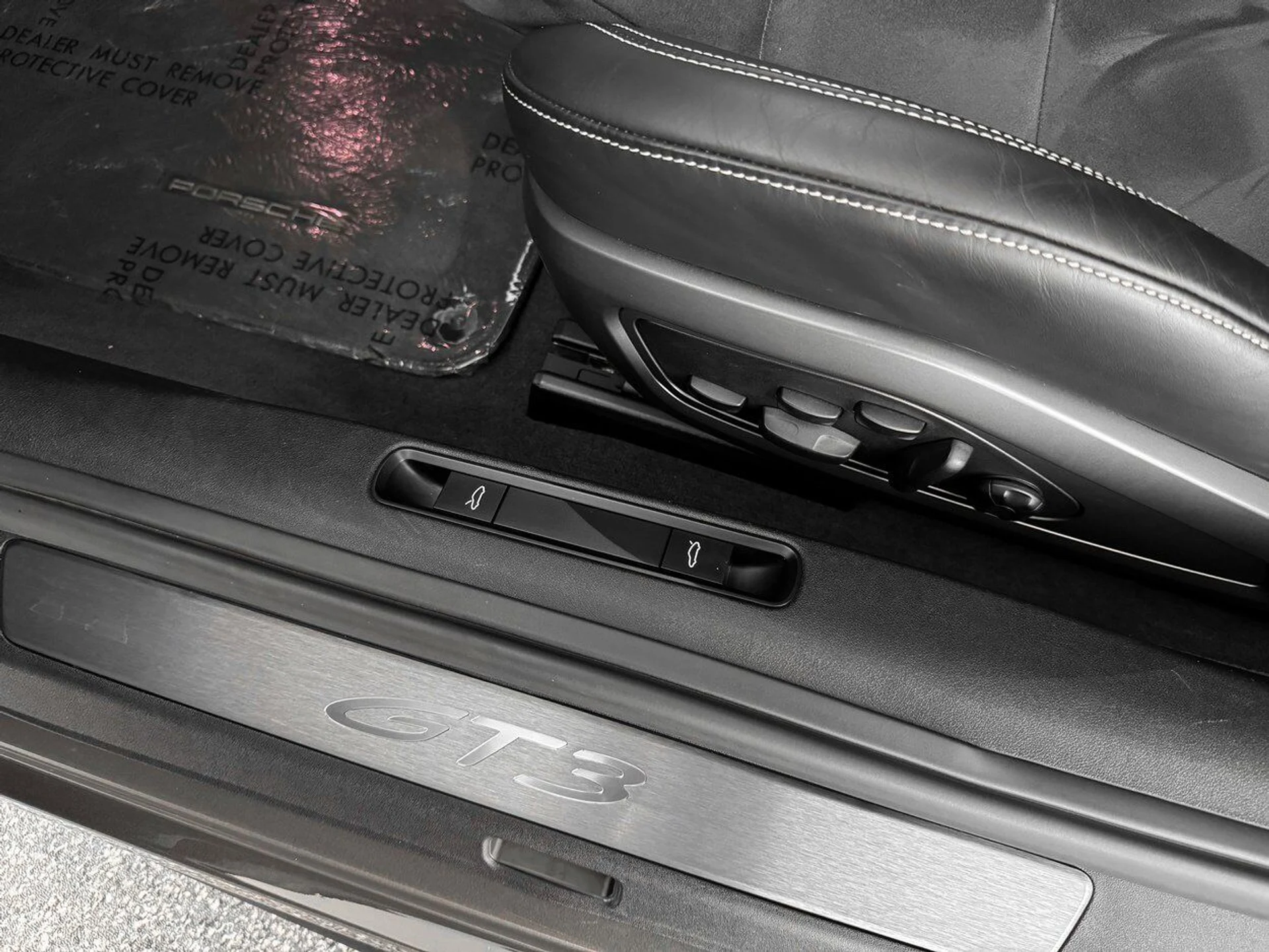 mph016_3474097412_6acbedd653965d2068ce3f9cfbb0c739_f14fdae196