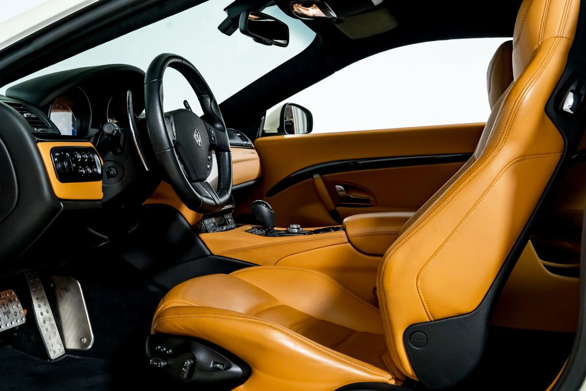 mph016_3474199369_6eeb97270e994708a48c56ab48f3c5ce_2fc866e977