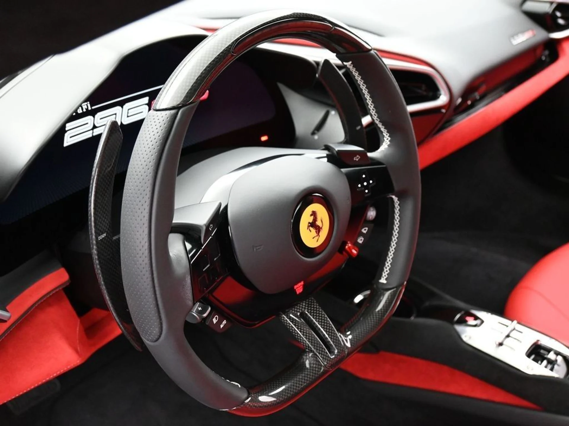 mph016_347440990_image_16_a5ec001405