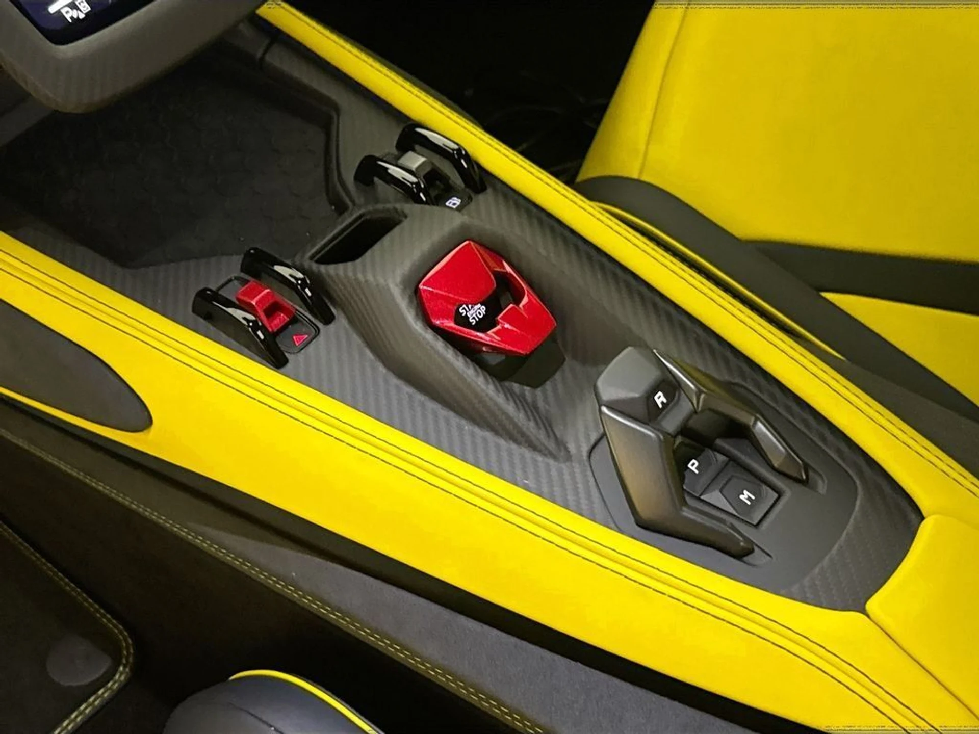 mph016_3474591444_ccac3f191ede805bef14587cc12fc6bc_58b48137d7