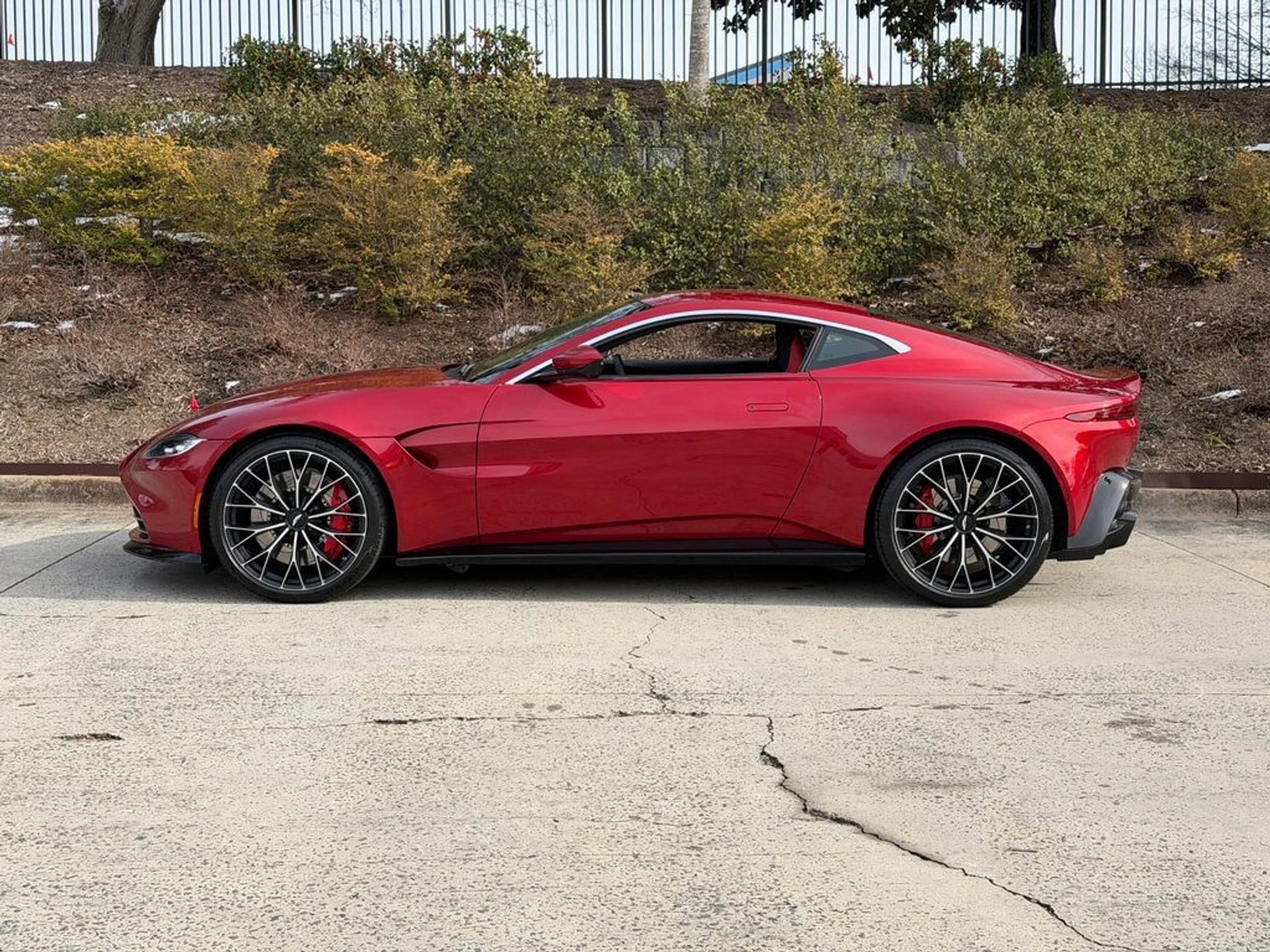 mph016_3475397779_9ea6eea5d4c747019bbc75ed6ef7fa15_3fadf6e6a2