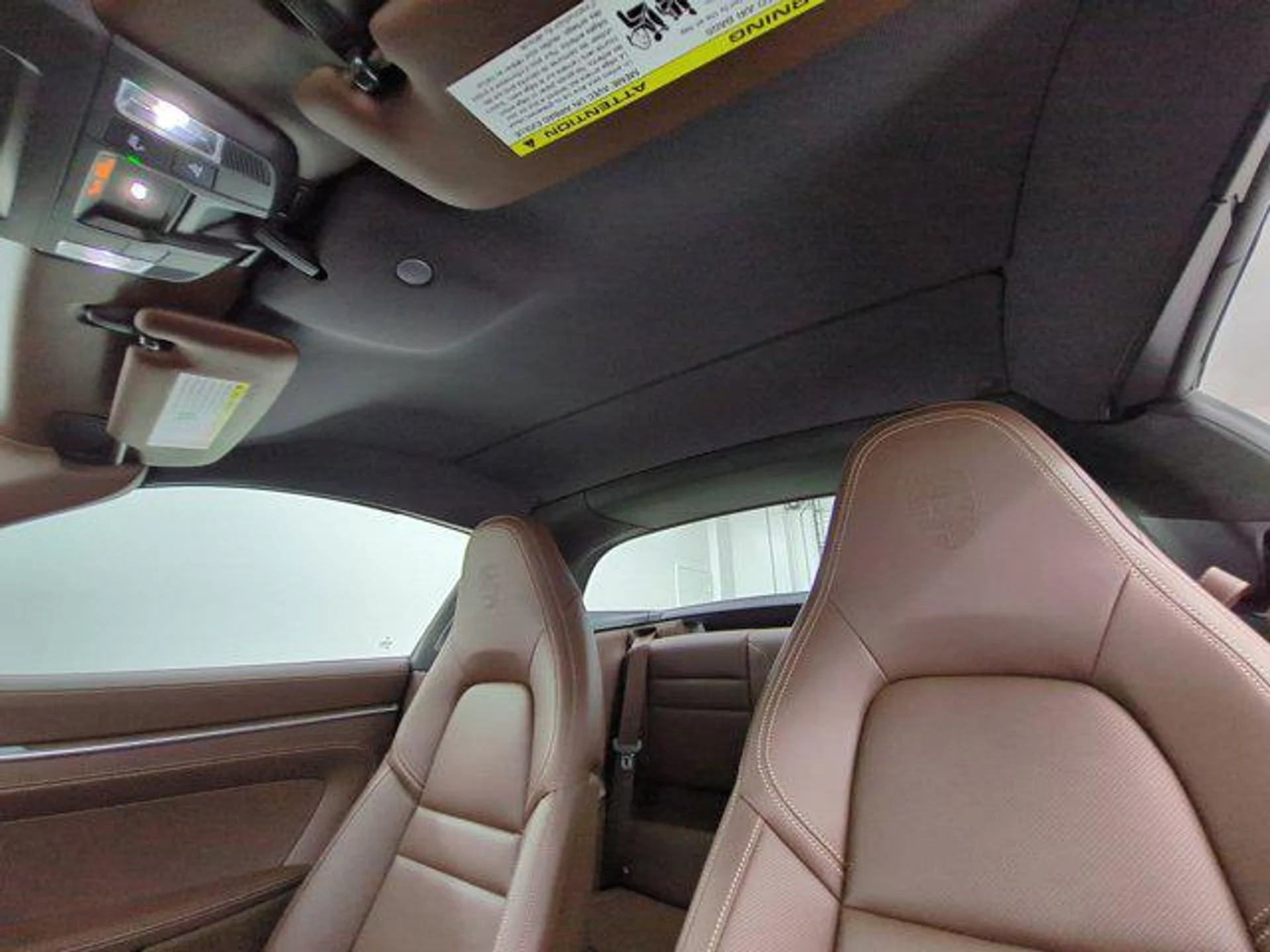 mph016_3476373707_Jo_Wj_I_Fi_3wllga_Ws_Vjb_Zv_Gi2_Tq_Y_647ae7b82a