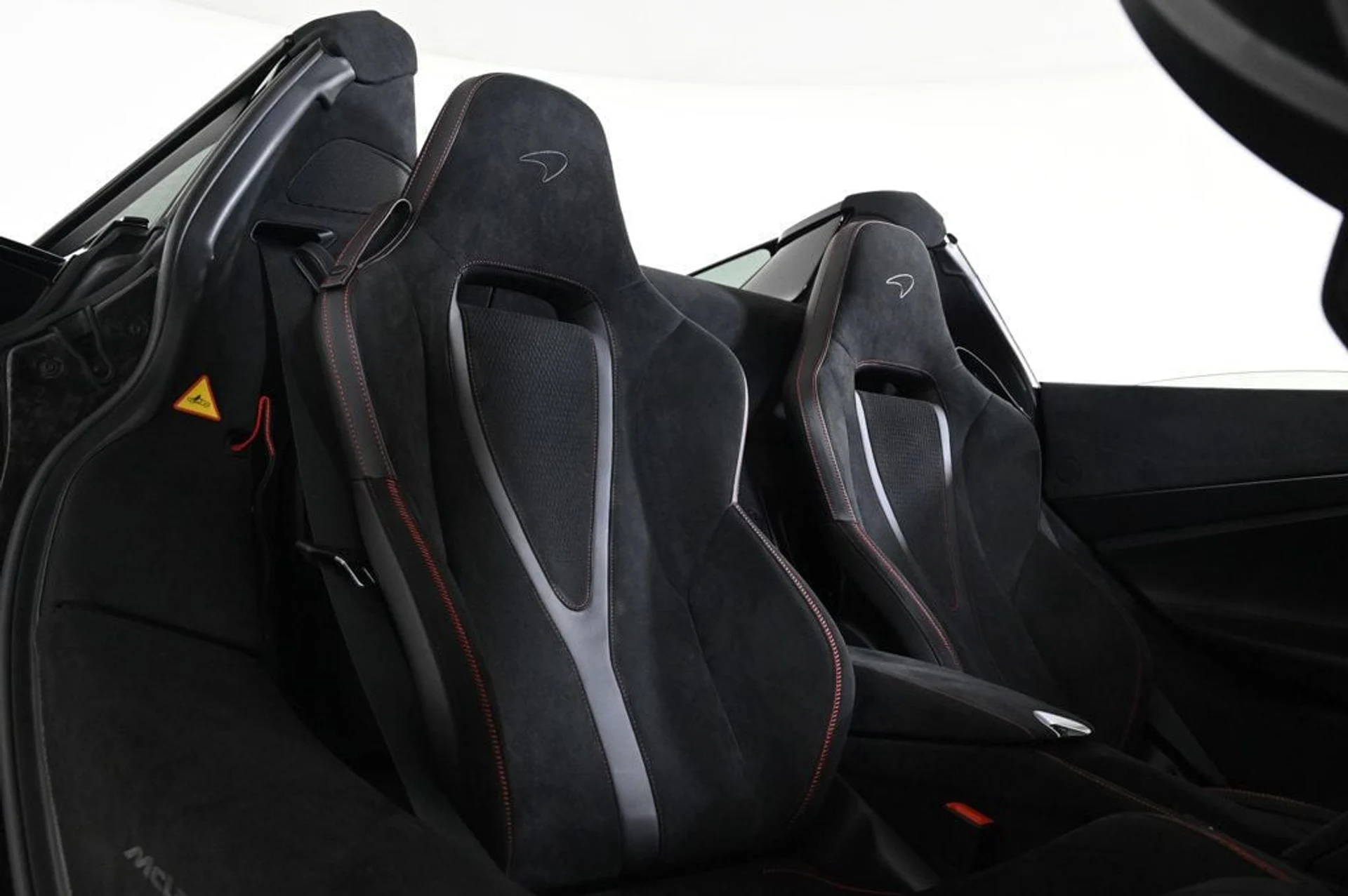 mph016_3476830308_022f9d8af7f17106b83871264b4dc07e_ab5d71efe2