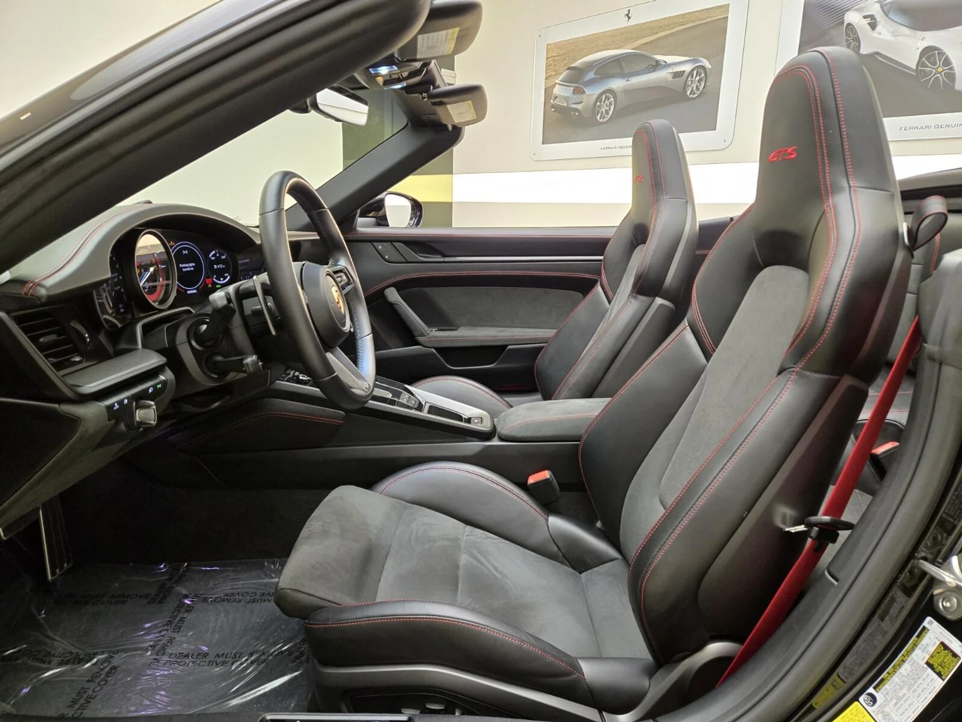 mph016_3476896053_Used_2023_Porsche_911_Carrera_4_GTS_1767422883_958384621d