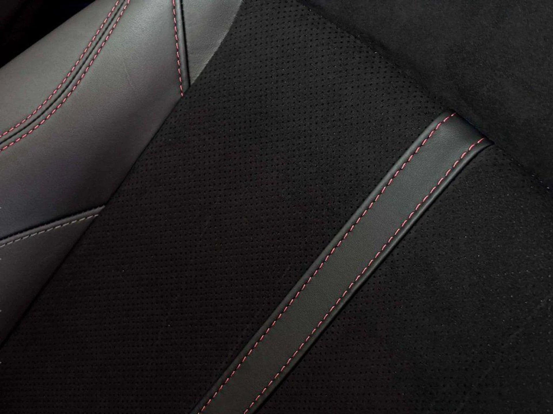 mph016_3477319443_E6ze1_So_V_Mc_Hv_XD_Uh_Tmi_Ei_qya_E0_719c478a05