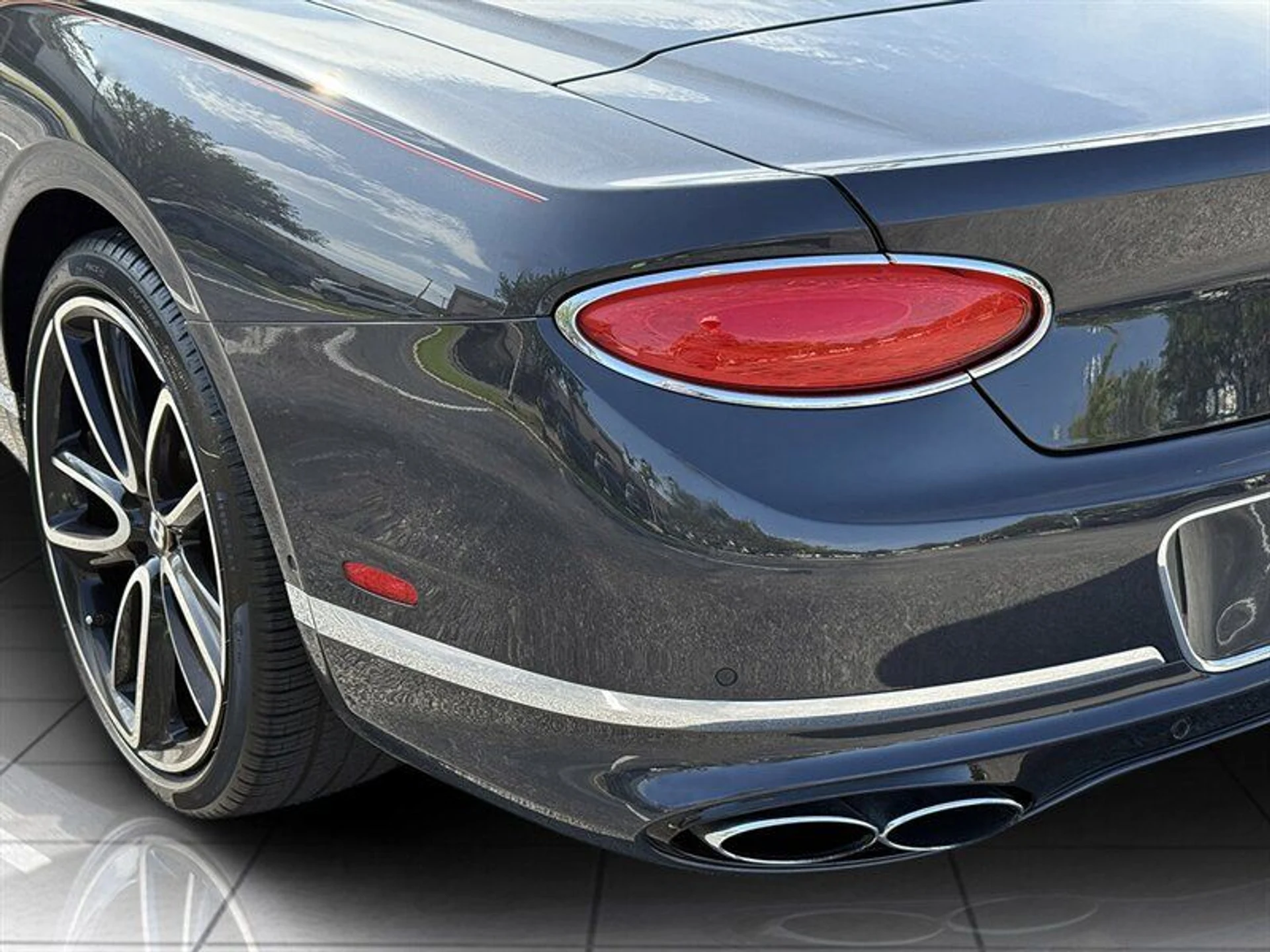 mph016_3477320915_36342df5cc_800_711bc4f9d5