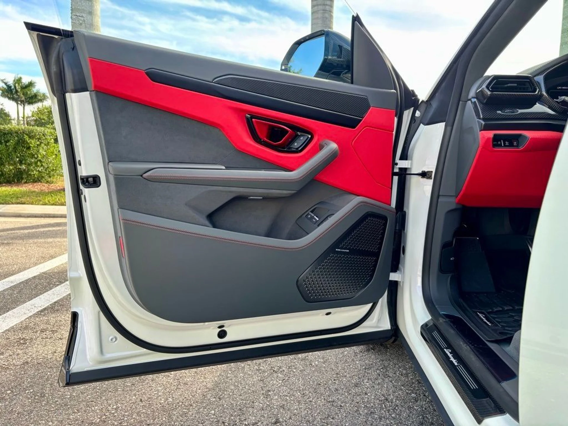 mph016_3477422659_dd262d1813f299821123a1ce5c0ac766_753d328714