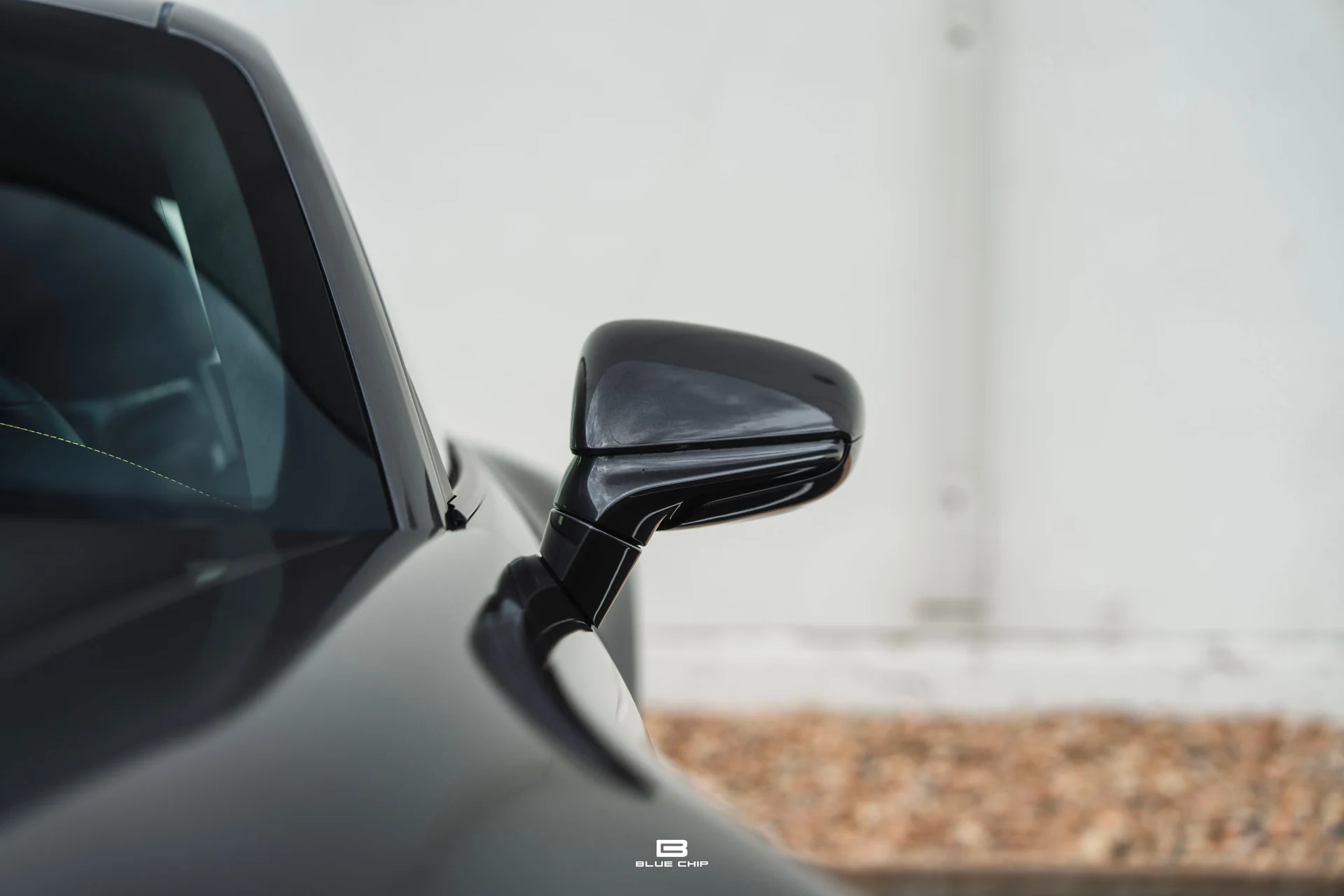 mph016_3477839203_68d2f45656451346adbc89ce_DSC_01968_d7269fe298