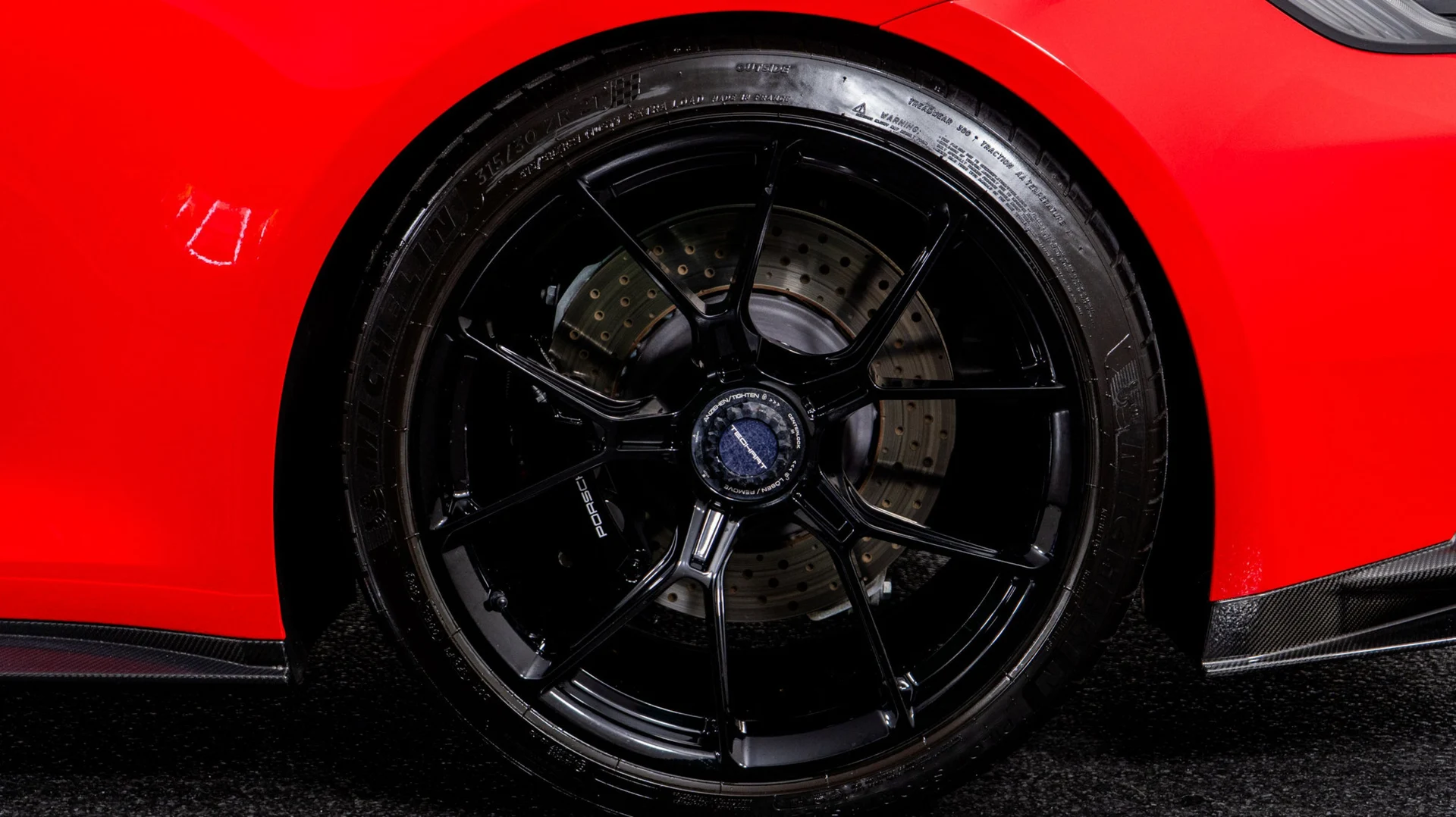 mph016_3477927195_content_homenetiol_com_2001243_2130496_0x0_f72a26fbb8324fb69dce5f82d509412f_23ab75cfc9