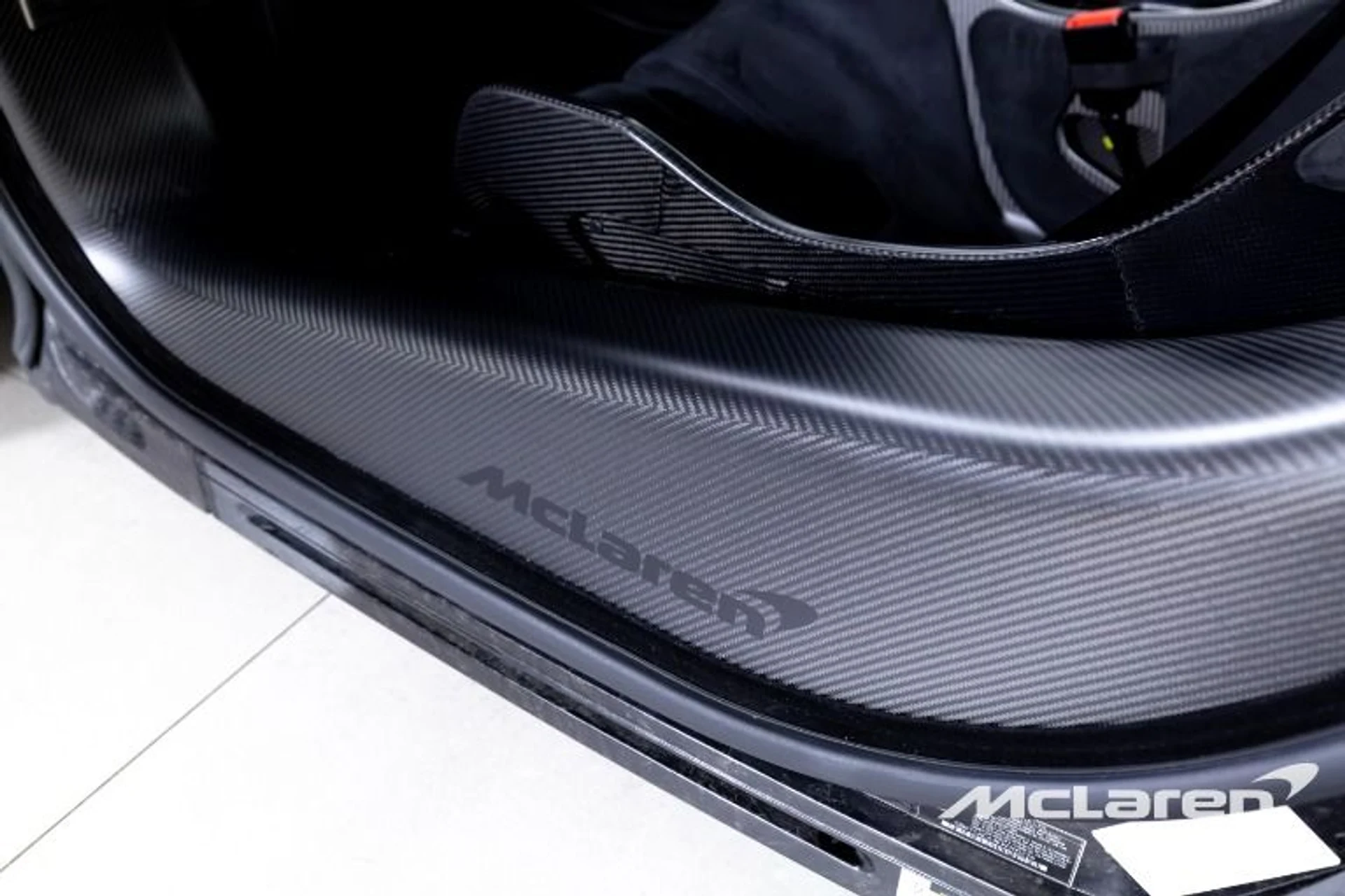 mph016_3477963619_Used_2019_Mc_Laren_Senna_6517125967
