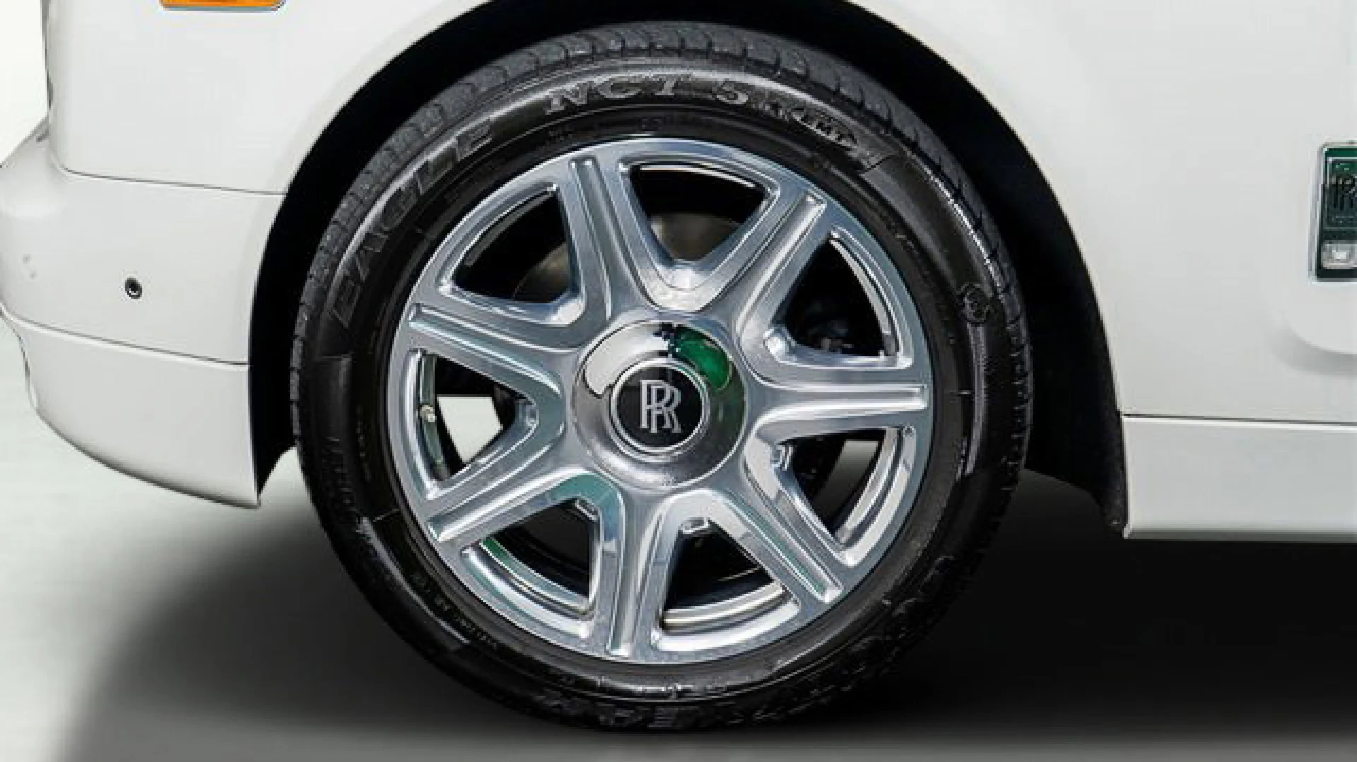 mph016_3478146958_content_homenetiol_com_2001243_2130496_0x0_7f625f5e31ed4797bbefb5ed8c18f29b_3e69103c5f