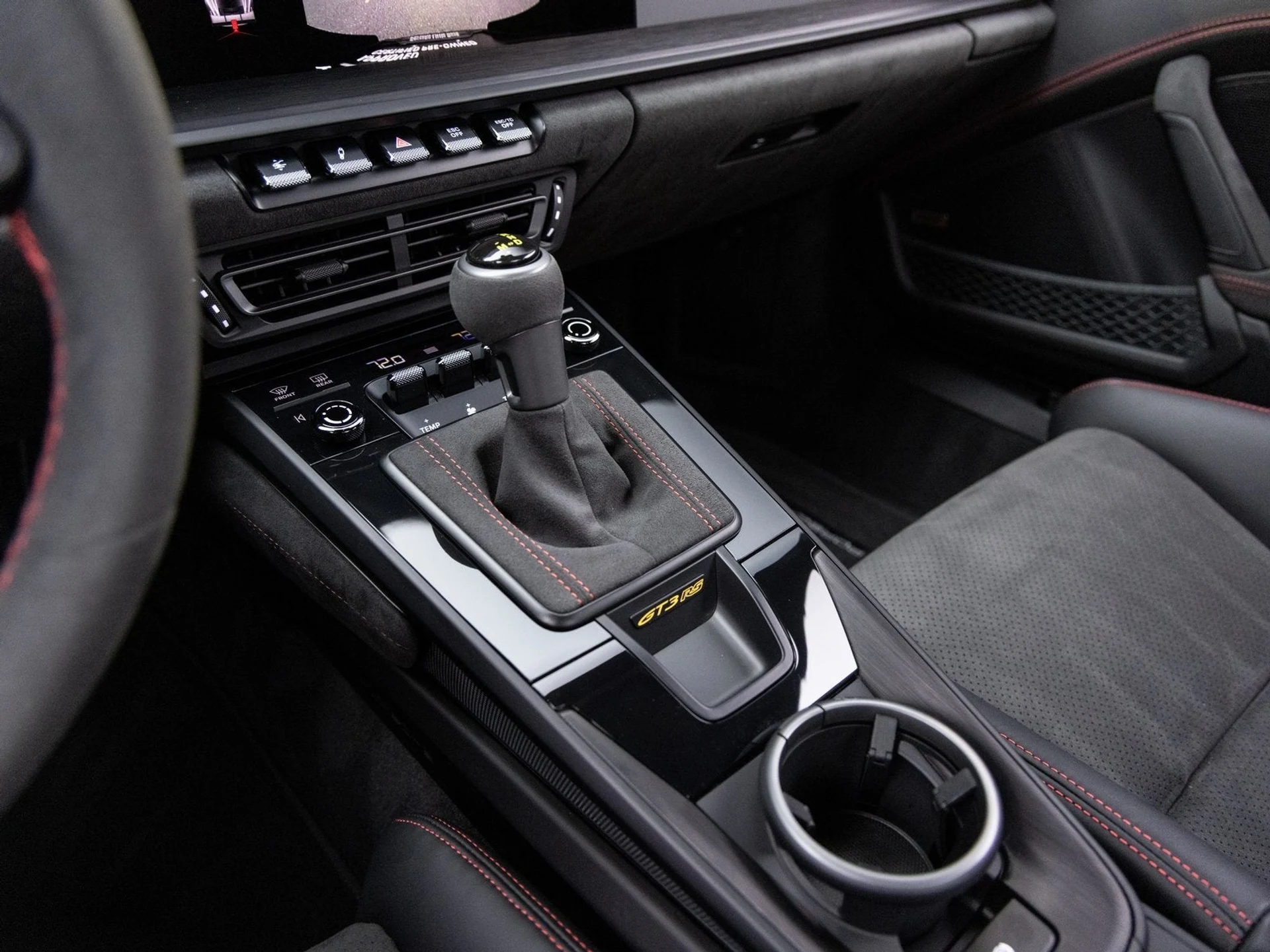 mph016_3478488922_17_3644de457f