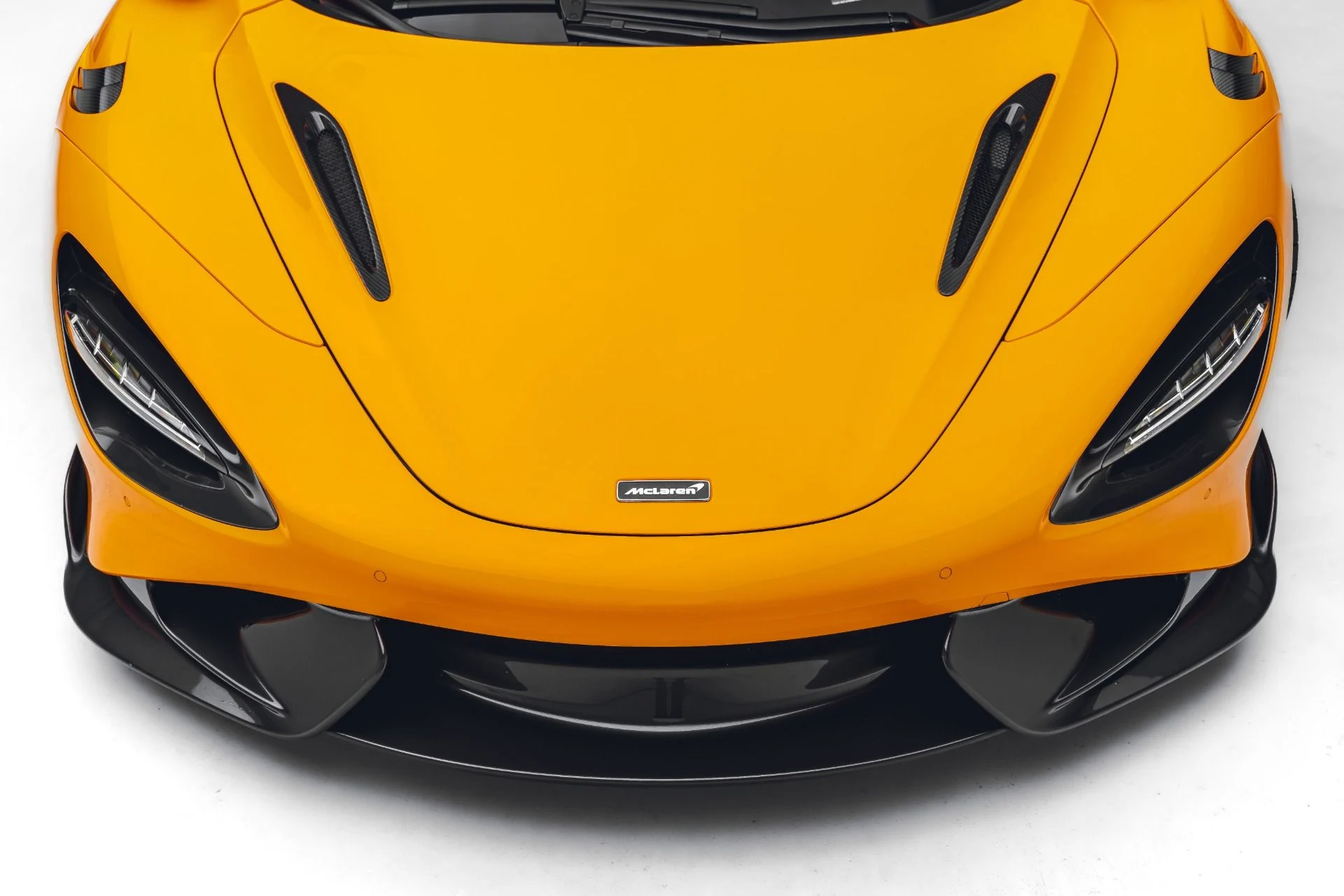 mph016_34787325_Used_2021_Mc_Laren_765_LT_1781207951_b120d786c2