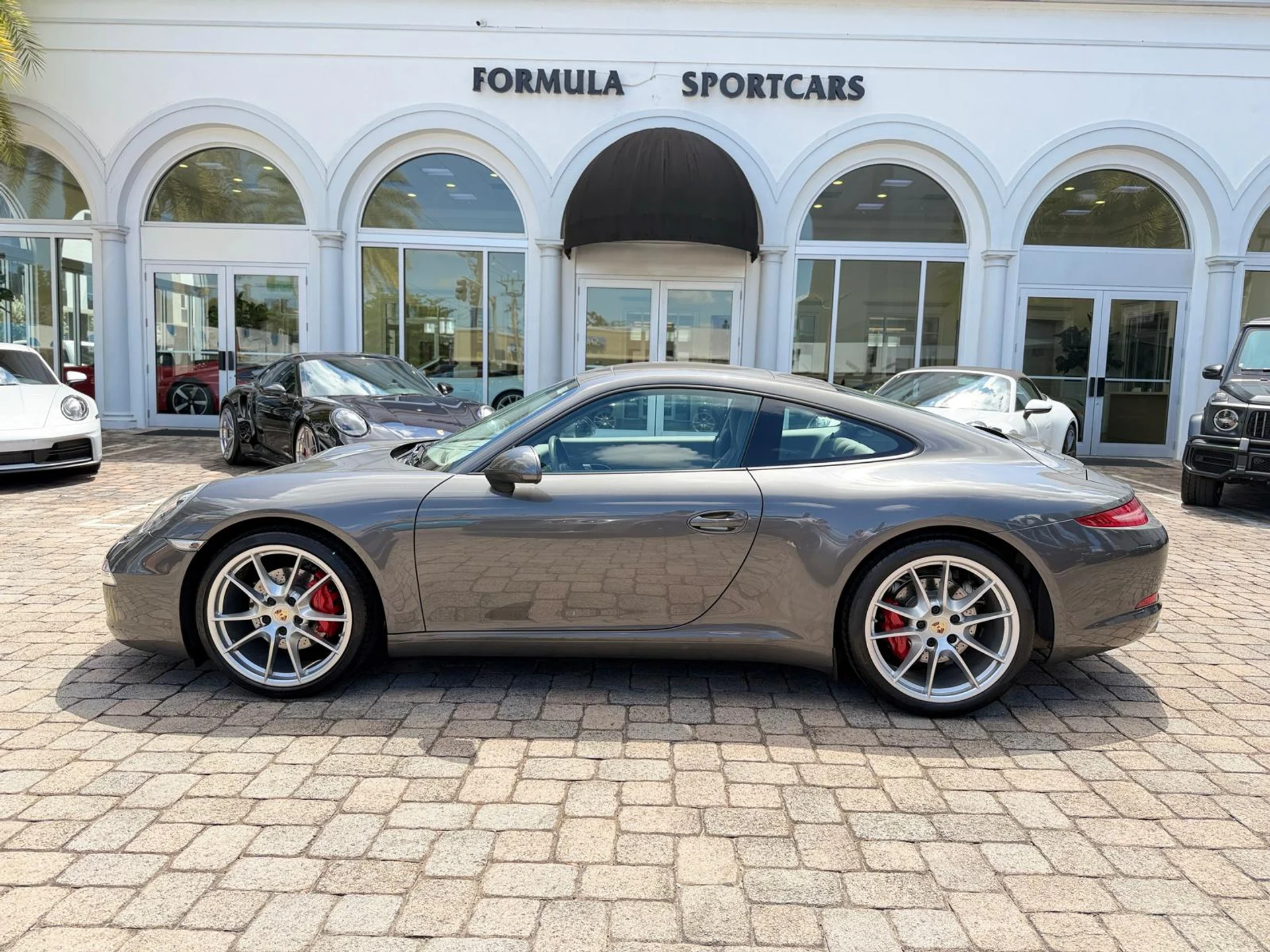 mph016_3479048641_Whats_App_Image_2026_03_26_at_5_00_39_PM_9_112eb2dcb0