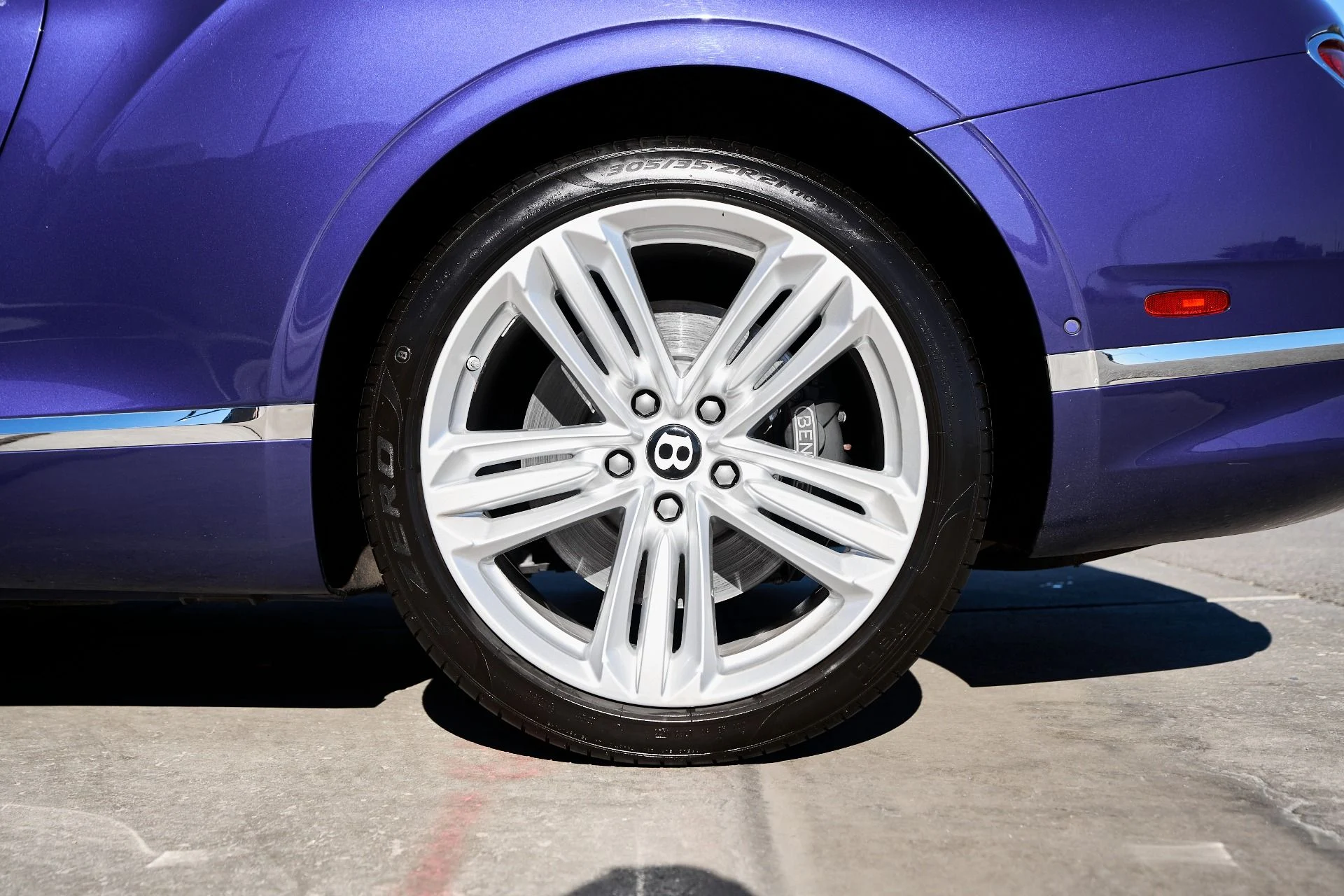 mph016_347913557_Used_2020_Bentley_Continental_GT_1762568619_bf5d27a5a8