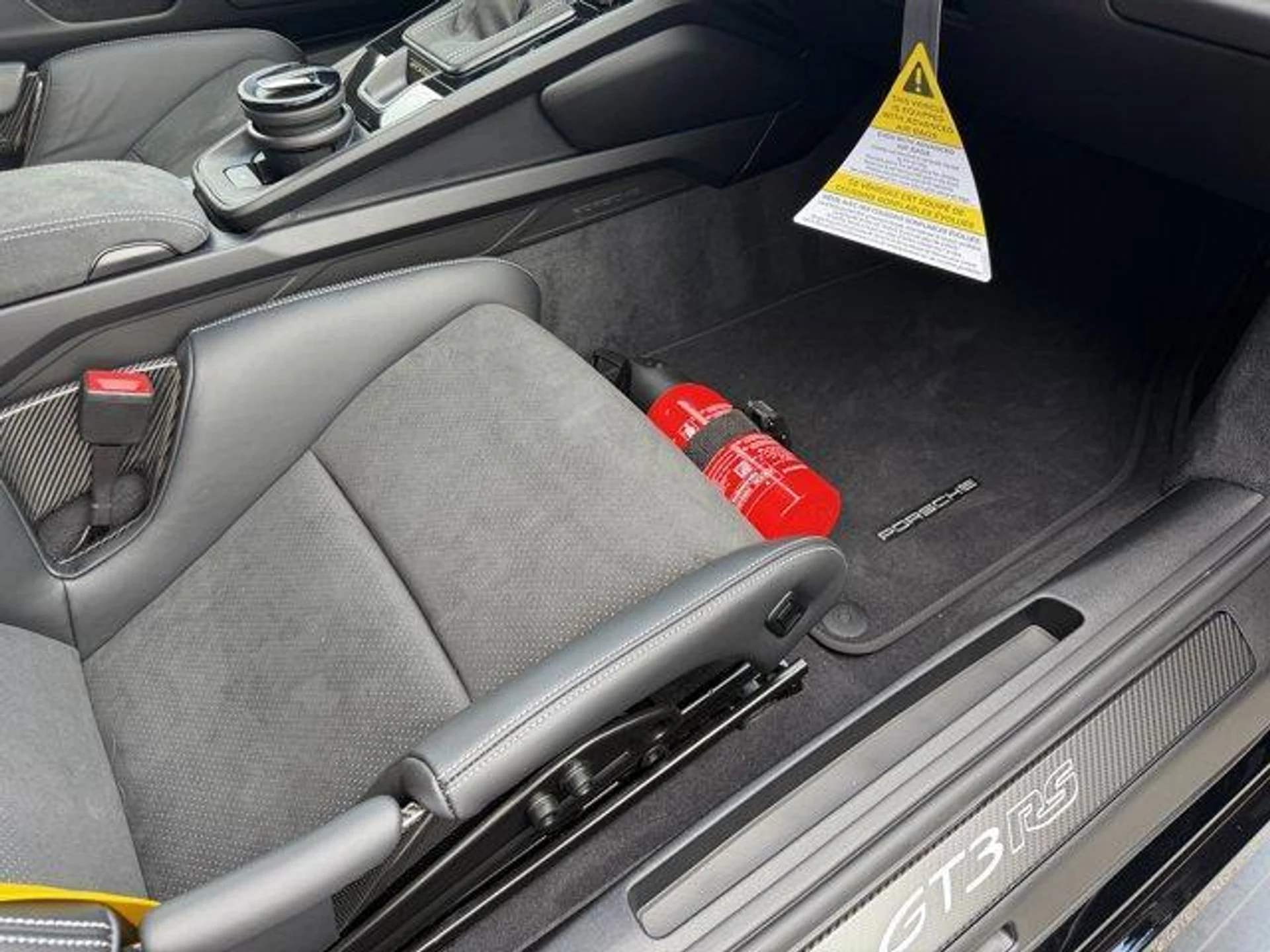 mph016_3479381447_Hrgu_43un_Zt_D6_Mex_P_Jq6_NI_0_K4_f8f96ffd33