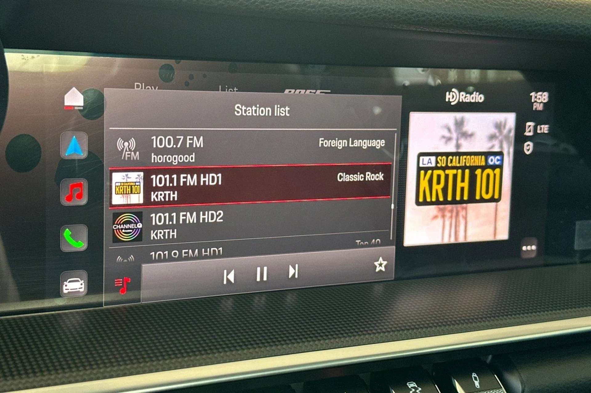 mph016_3479391677_d96f22874a153b8302d0aefdc937f2e7_41df7a4b8c