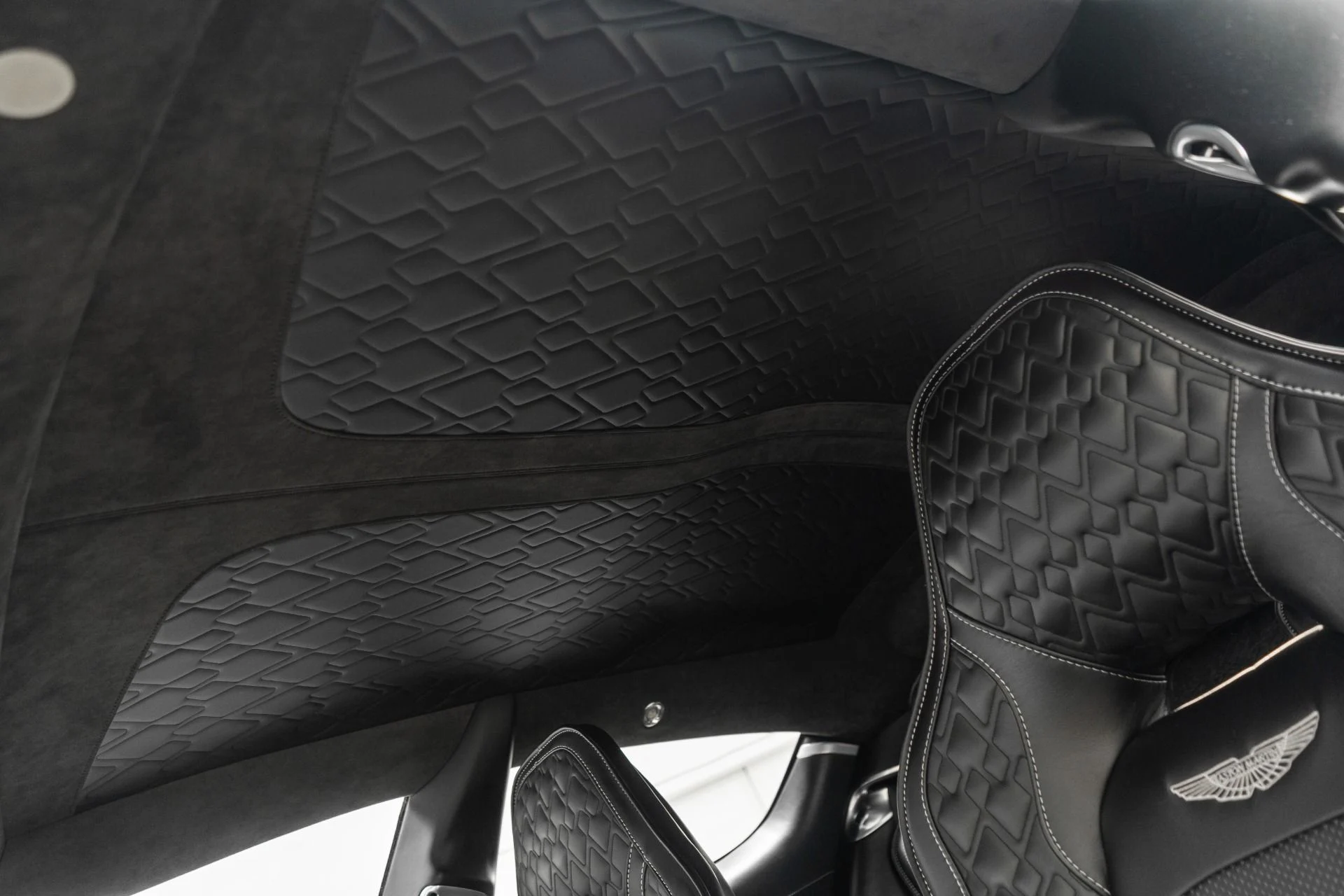 mph016_3479668819_Used_2017_Aston_Martin_Rapide_S_Shadow_Edition_1749185713_9399a7c920