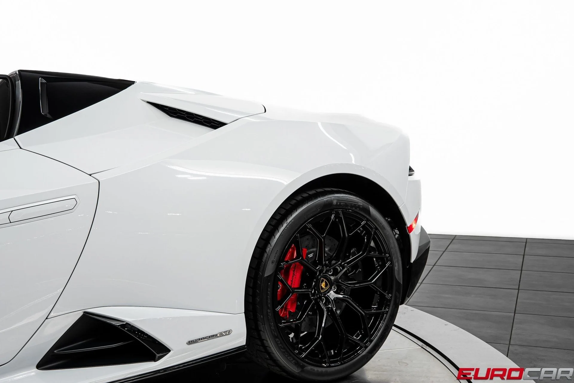 mph016_3479878923_image_17_70e218f469