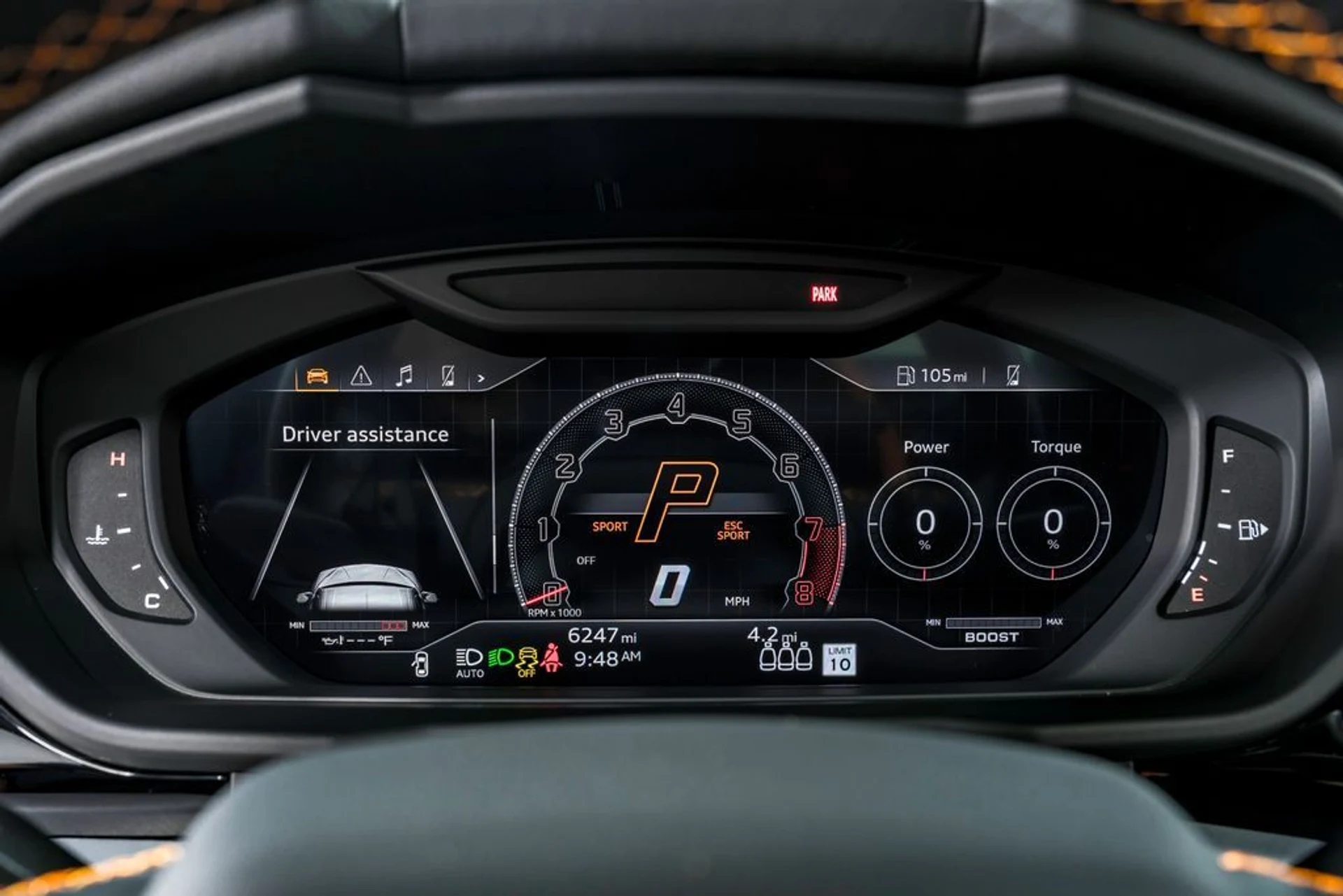 mph016_3479966661_6df58d54880292fd4e3849b884e4257cx_a8f52616d8