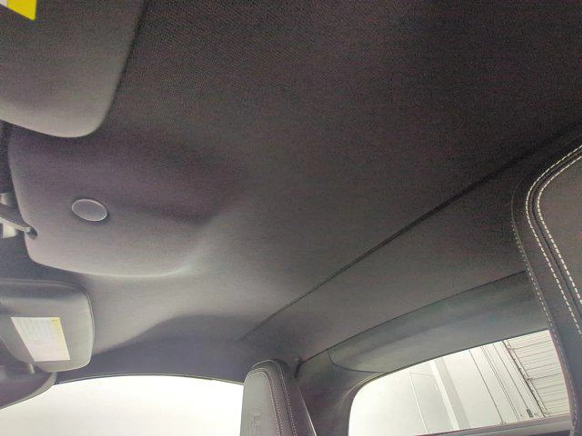 mph016_3480474630_GK_7_HG_9x6_S7od3_Hyfd68xep_Rq_Uv_M_d53a4ed7cd