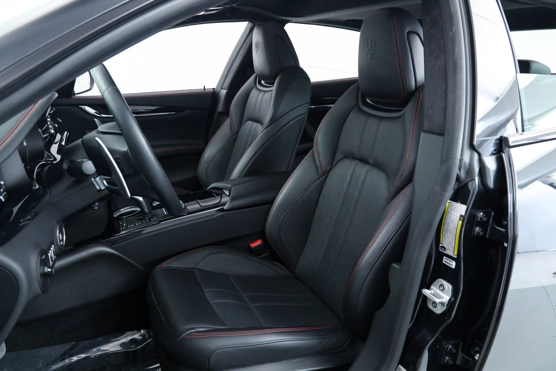 mph016_3481430025_b5177efa69618770d1eab0ccf4760147_654efc70ec