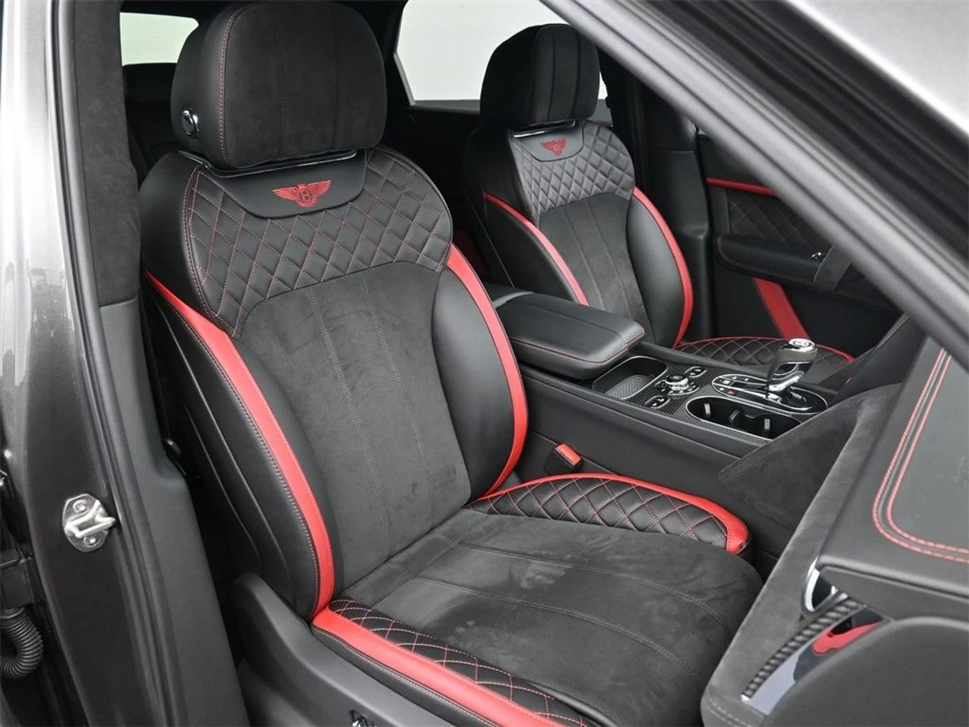 mph016_3481845551_fefe47be7d06bc9e031d6ccb4245706ex_a1a832d494