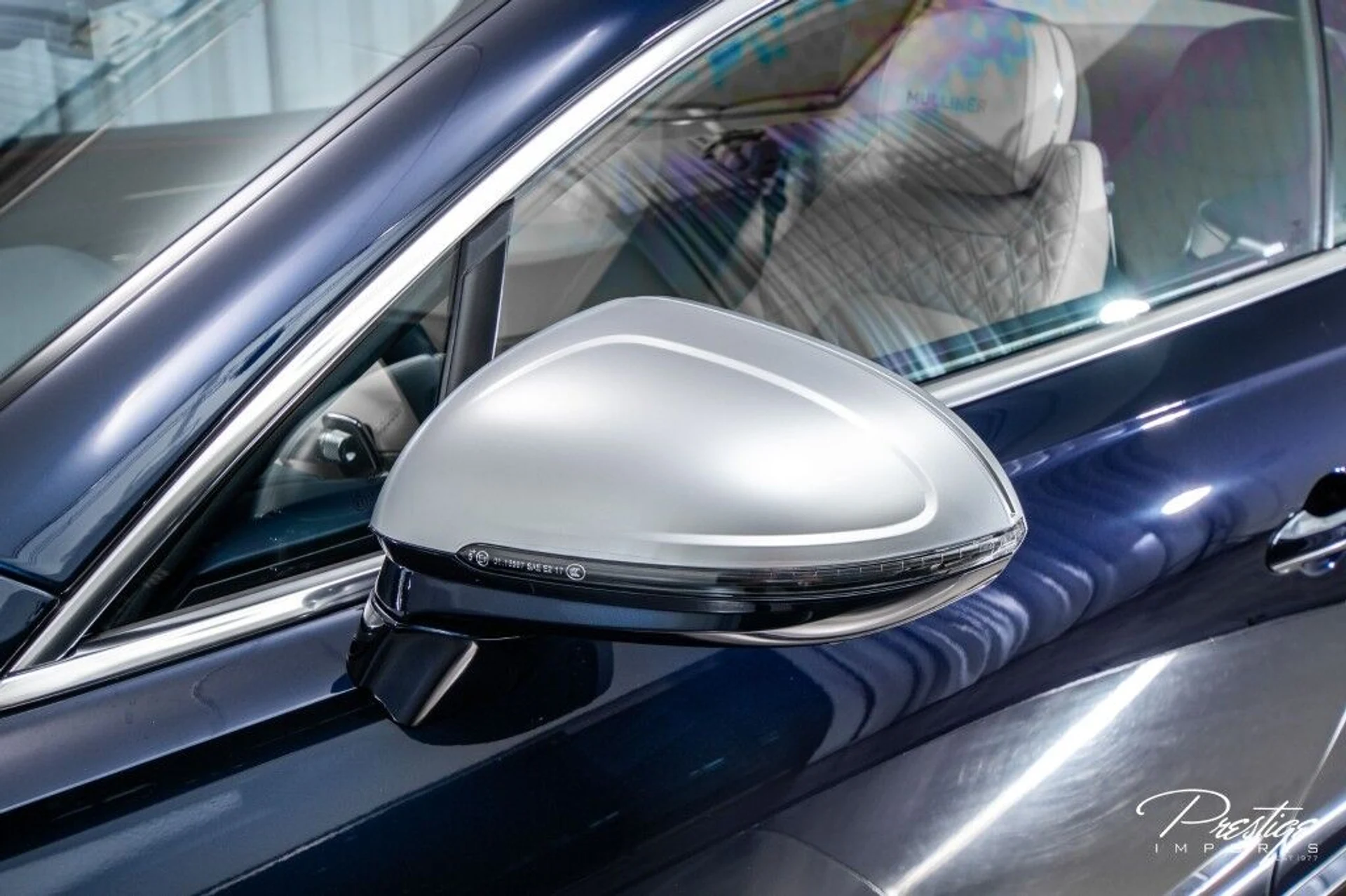 mph016_3481930840_6f72db650dcbd82df864e6ea22f9d88b_48706a2112