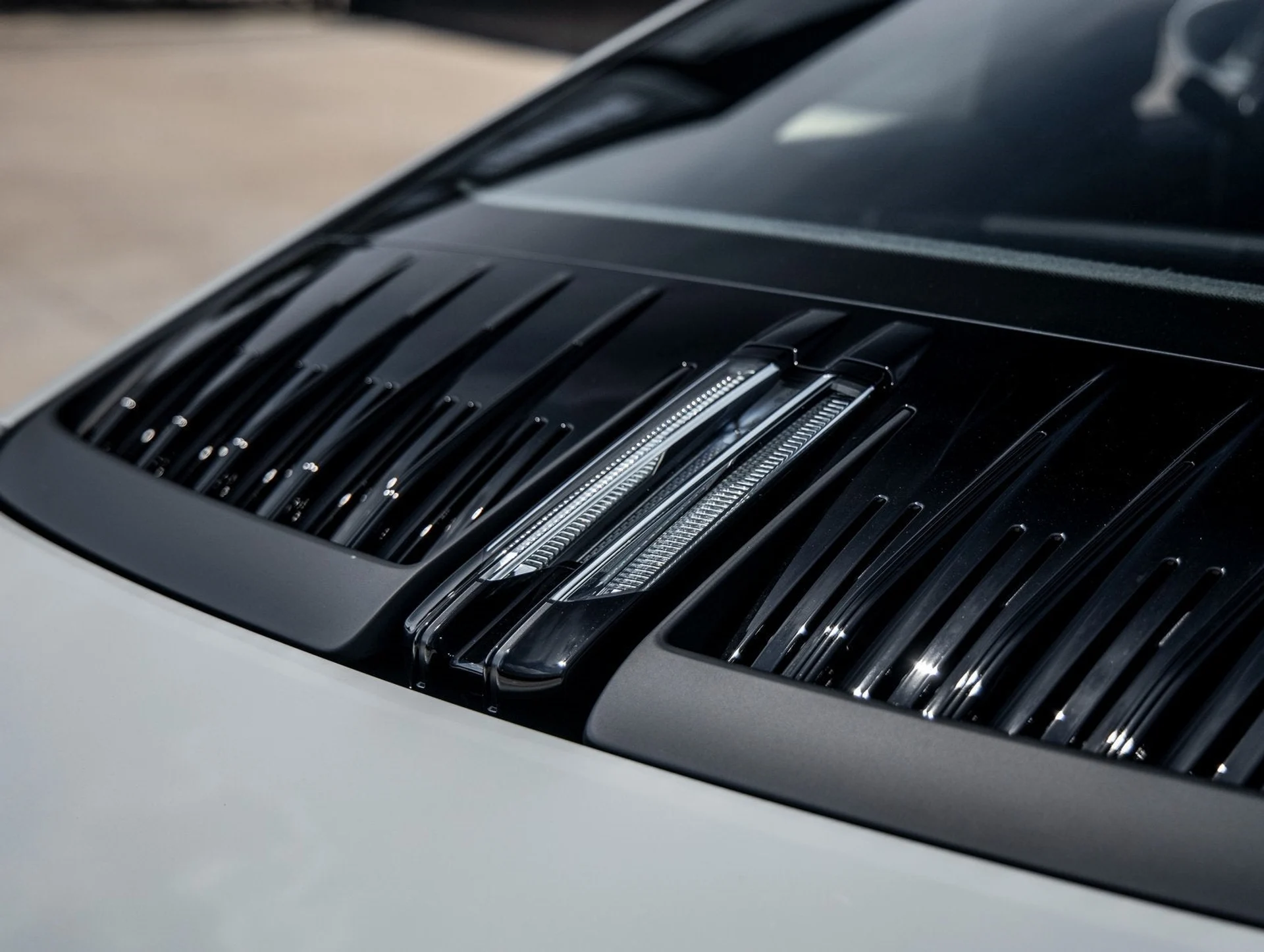 mph016_3481999700_17_33cf3a3341