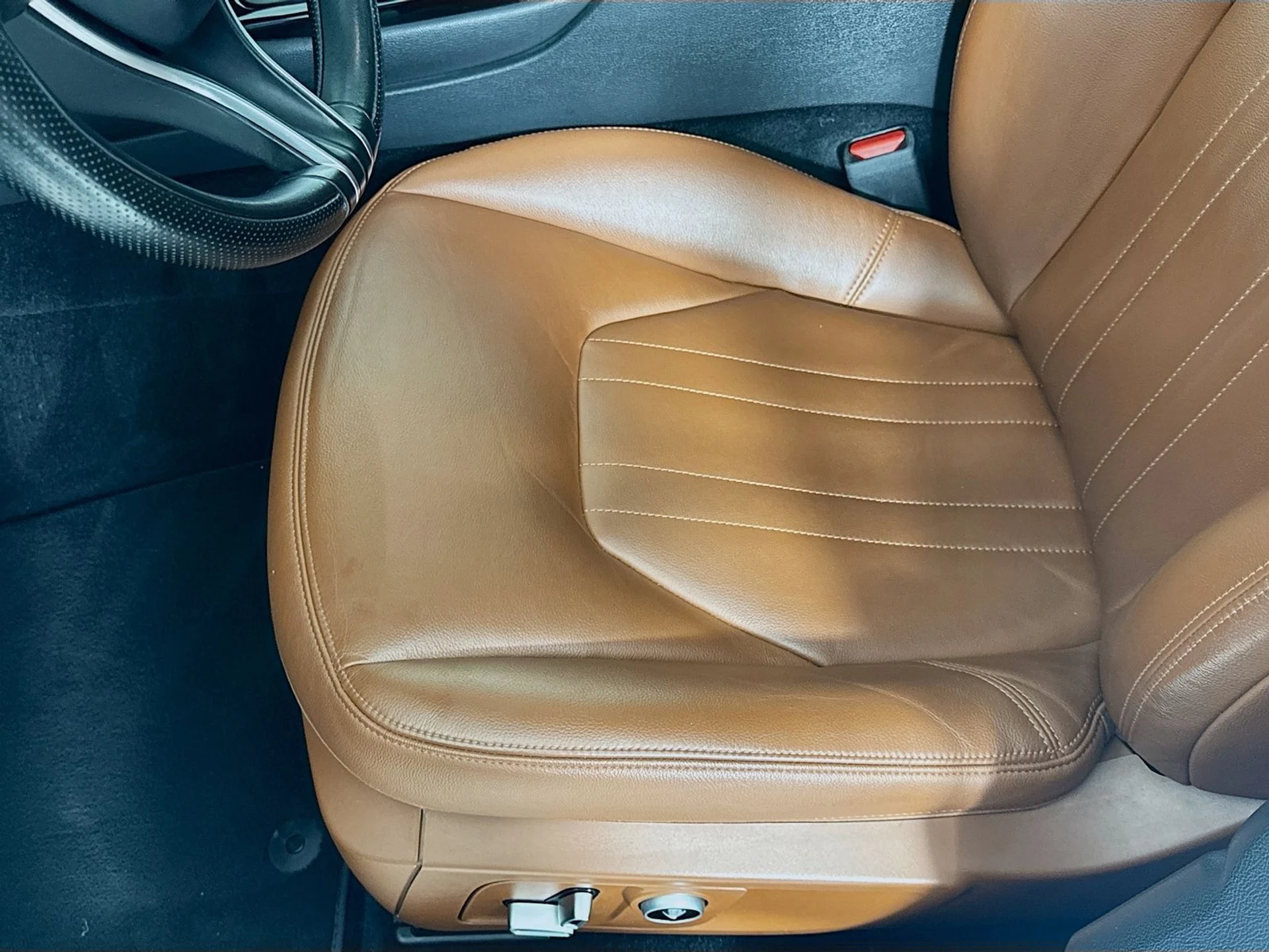 mph016_3482207007_244c3a0b005e419def9192f7c4b7f8c2x_ca8a35472f