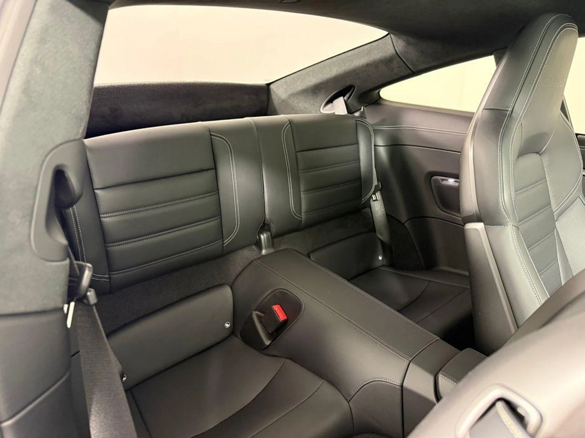 mph016_3482540122_xr_Lbu8_Rj_Q38_Xd_Fnh_Cd3yxsm8f3_A_0a887e623e