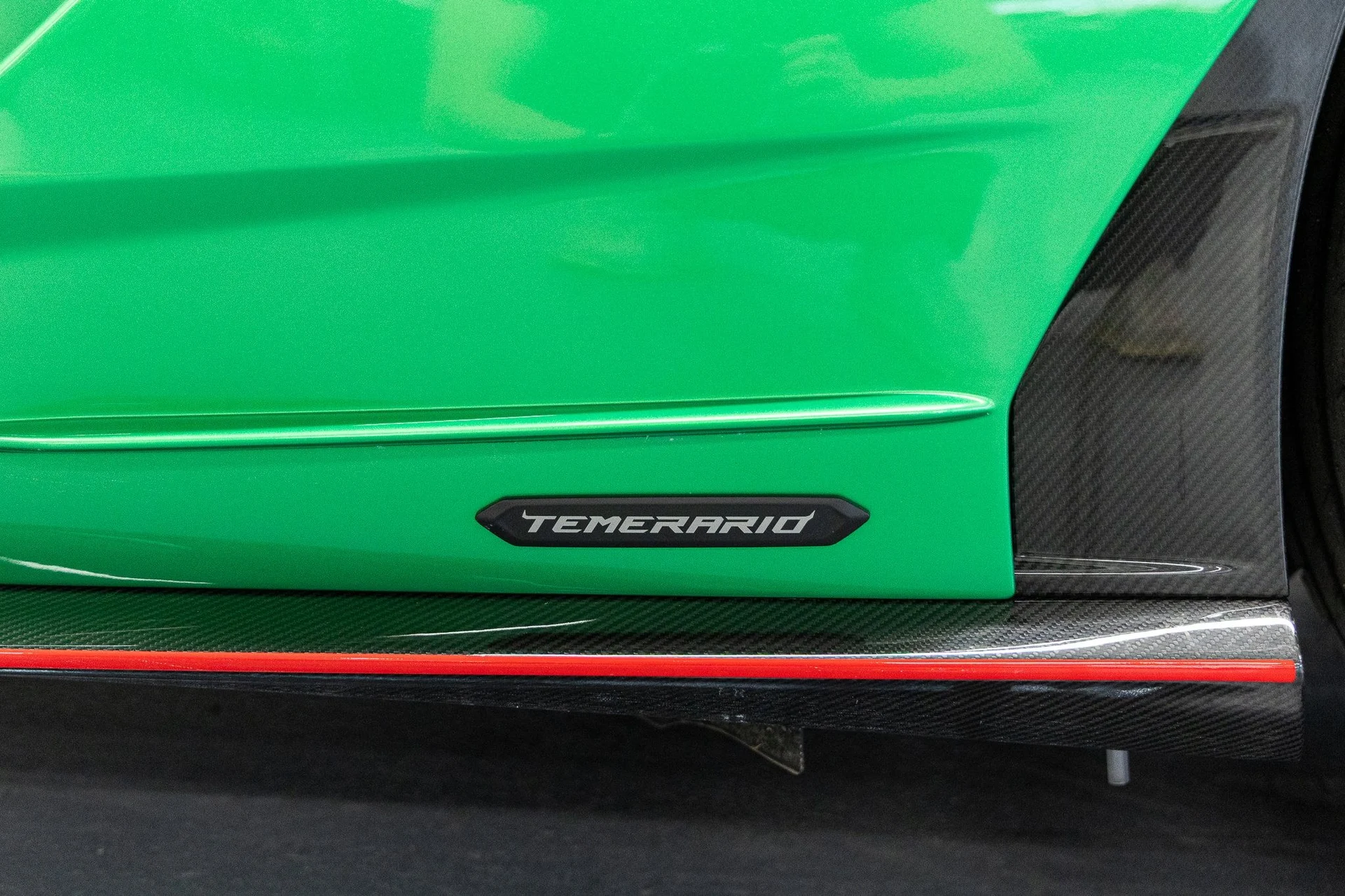 mph016_3482992010_370cff4dec6020f8117933e9cbf754ddx_467982e3c6