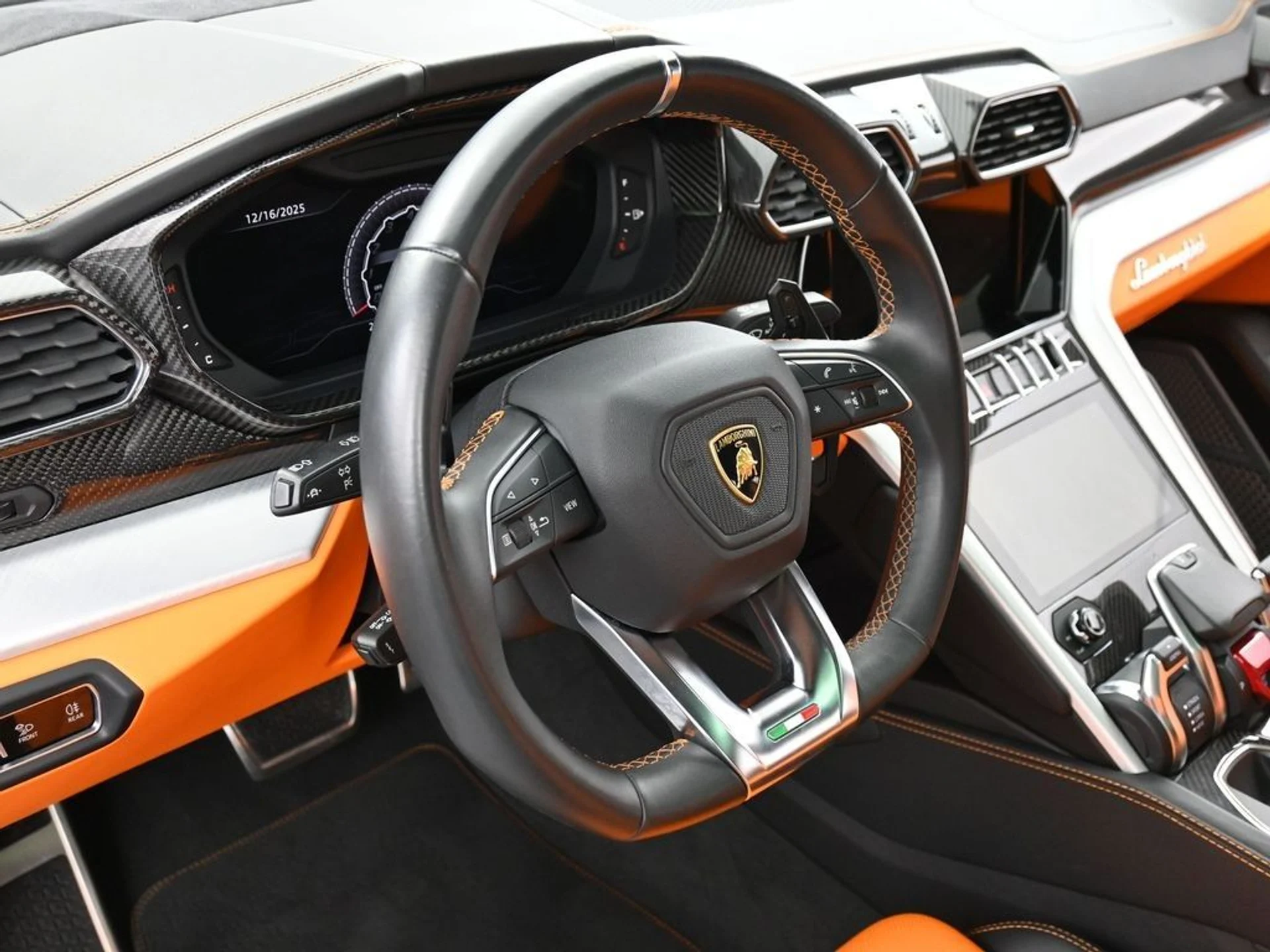 mph016_3483775461_ed817e24305aae4bf926cd2ba4f3e929_46463f5e97