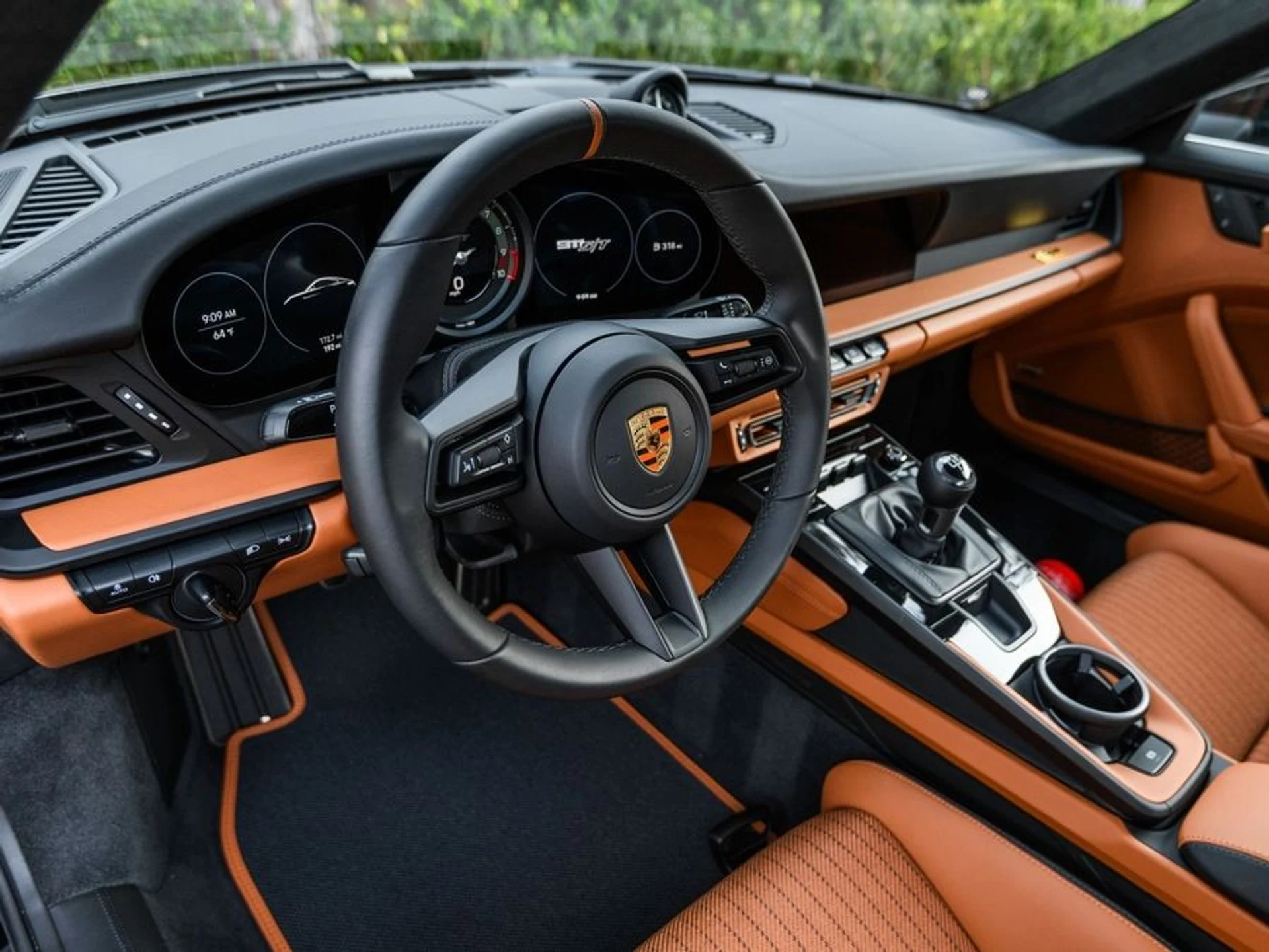 mph016_3483806296_7b2d638d_758e_4fde_a0cf_f29b07193b9e_6238d3a1d7