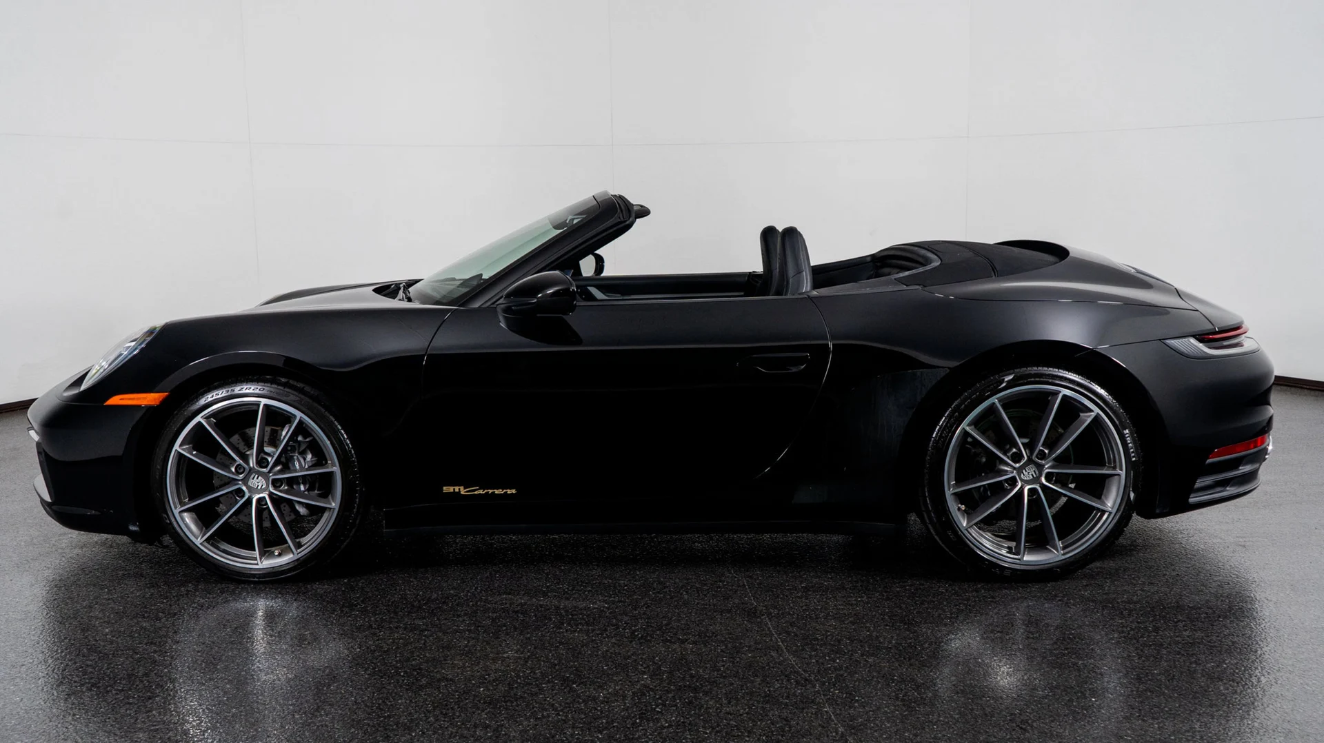 mph016_3483896620_content_homenetiol_com_2001243_2130496_0x0_2cb8d900248d40e19fab0950e2910436_27a9d10816